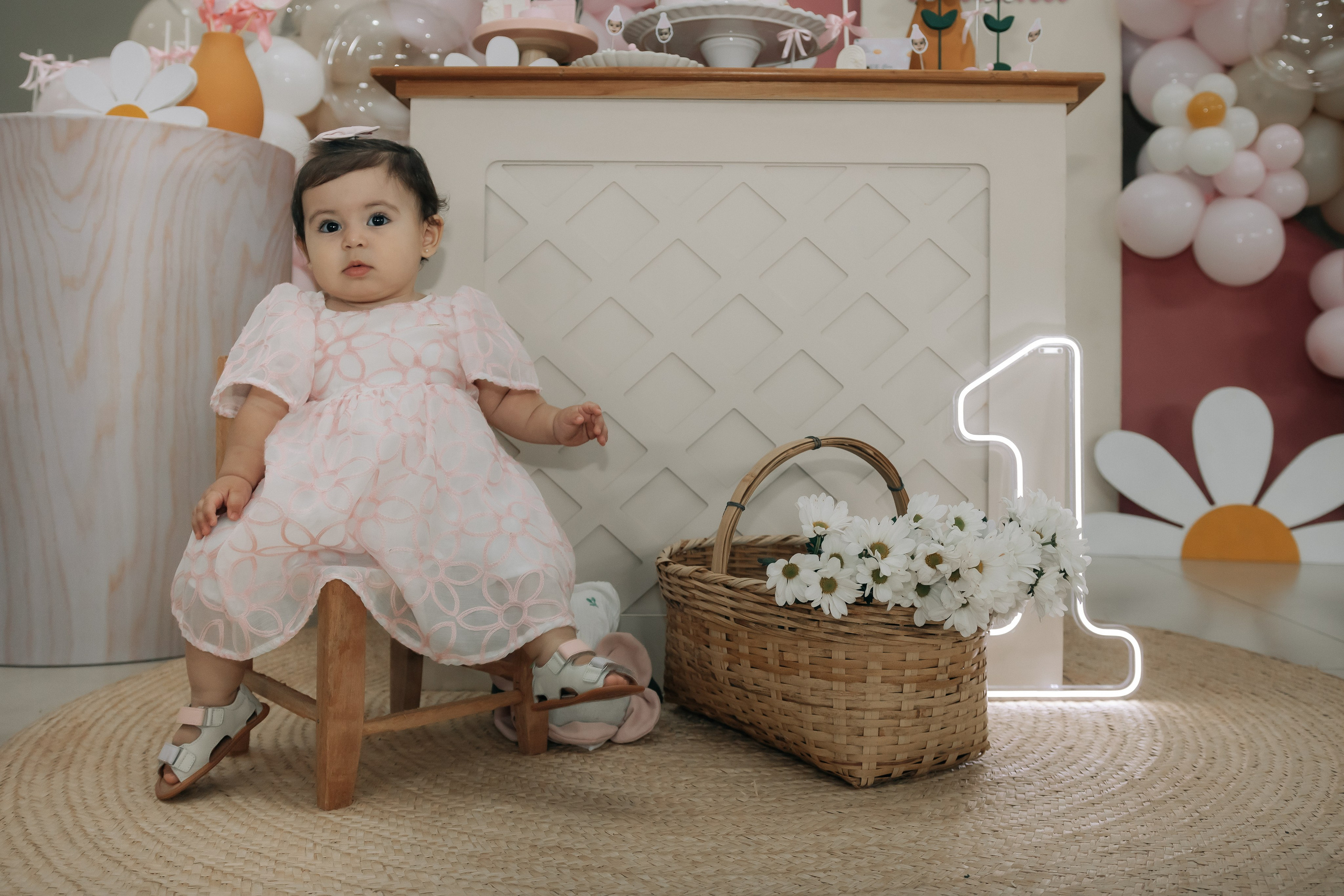 Rodrigo Zanutto Fotografia