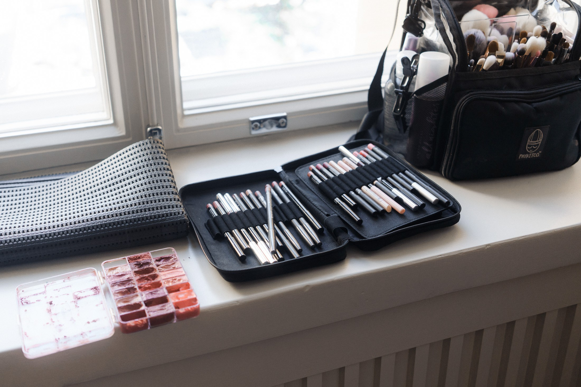 Fine Art Wedding Photography