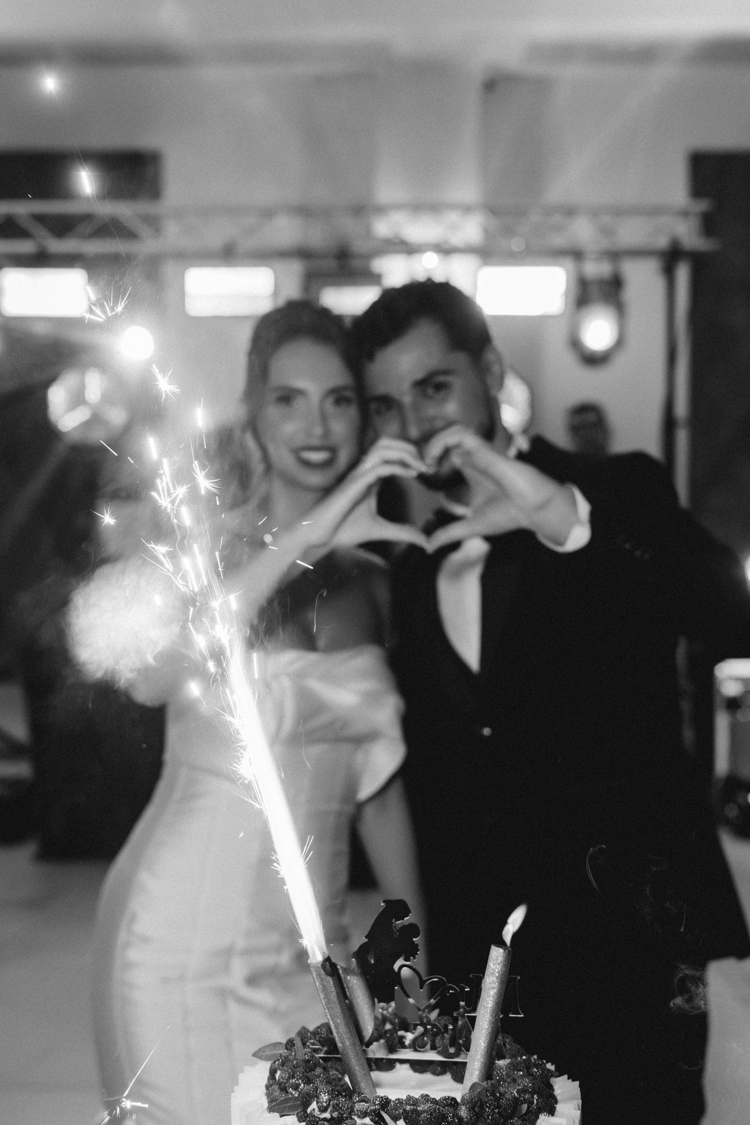 Povestea de nuntă a lui Anca și Dragoș în Bacău | Fotografie de Eveniment. Raw Studio. Fotograful tau de nunta!