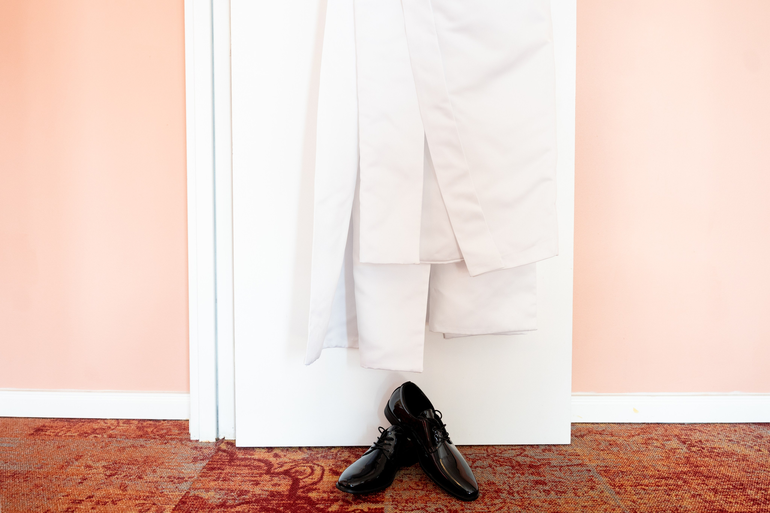 Andreea & Alexandru. Fotograf evenimente, fotograf nunta, fotograf botez