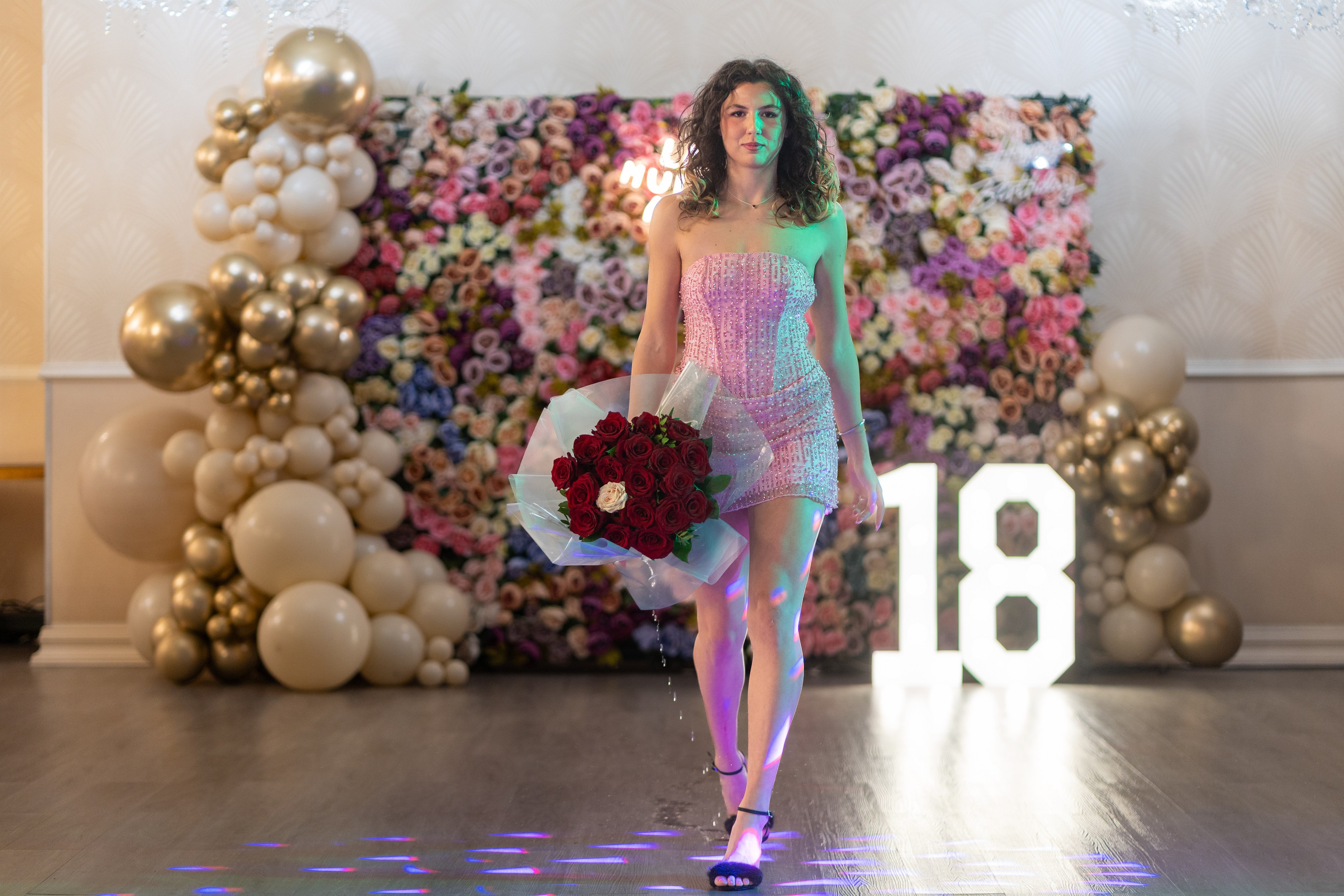 Sedinta Foto — Majorat. Fotograf evenimente, fotograf nunta, fotograf botez