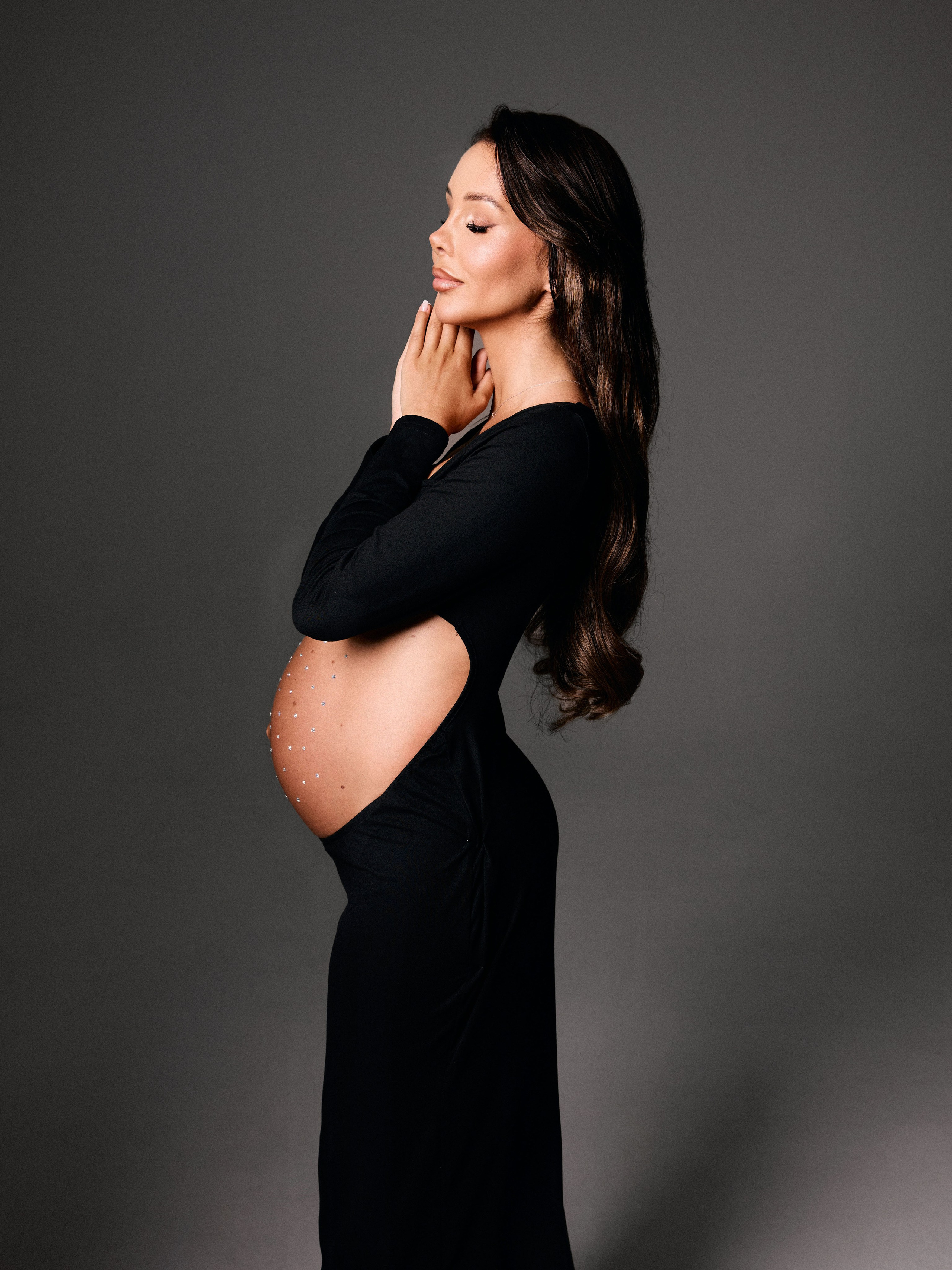 Персональный и коммерческий фотограф