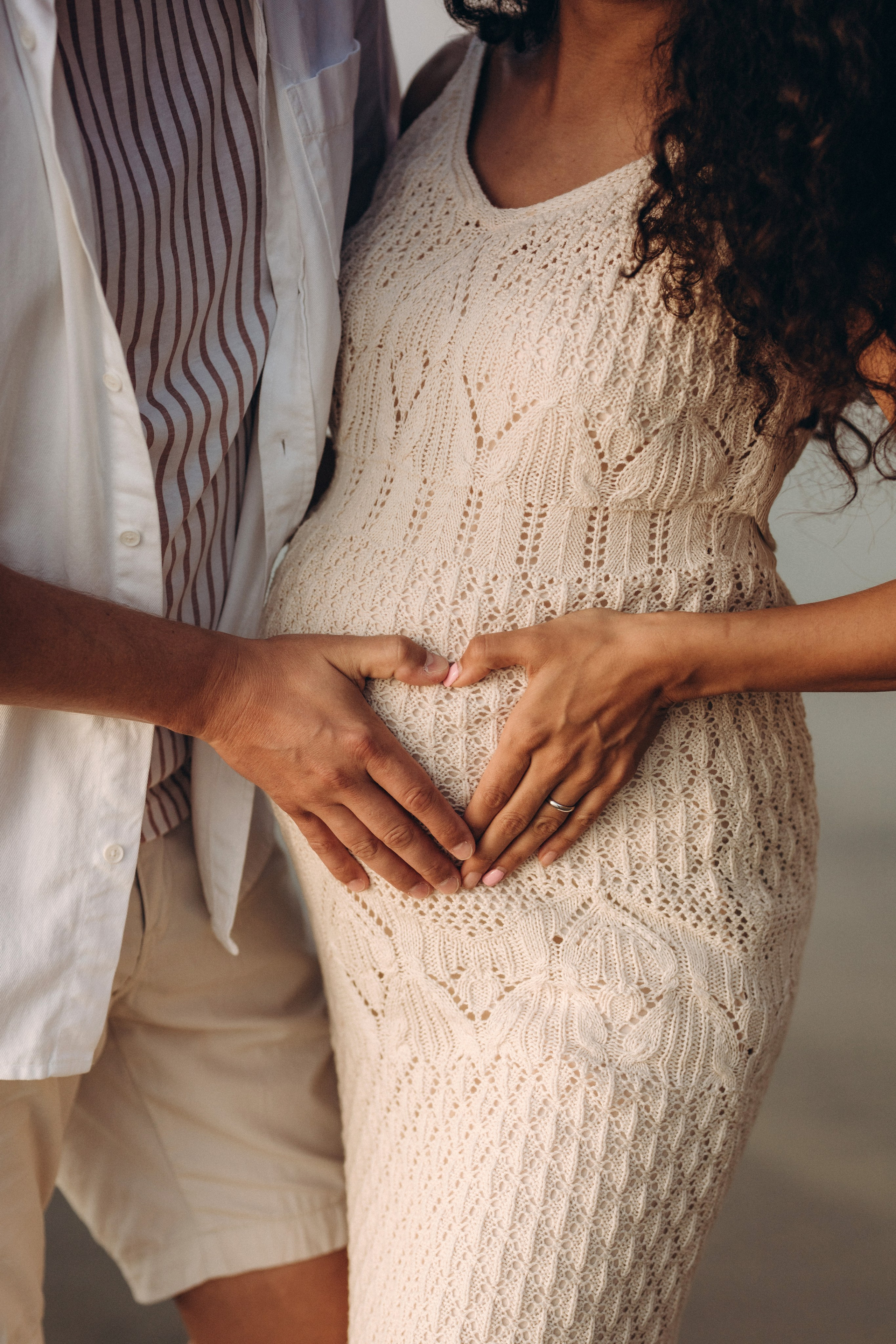 Maternity & Newborn Photography NYC. Sasha Amelie — Lifestyle Photographer NYC