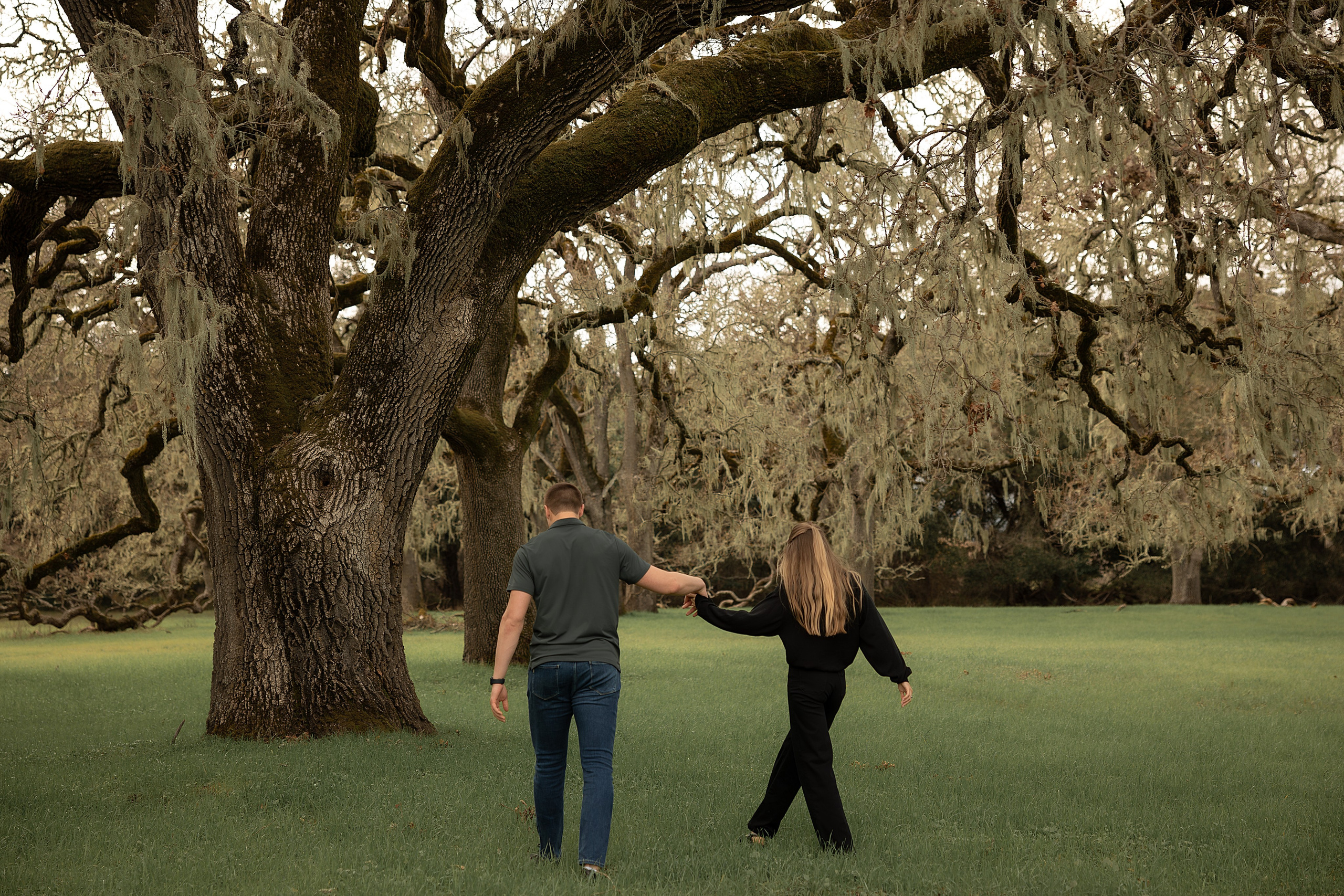 COUPLES. Couples & Families photographer in Bay Area, San Jose, California