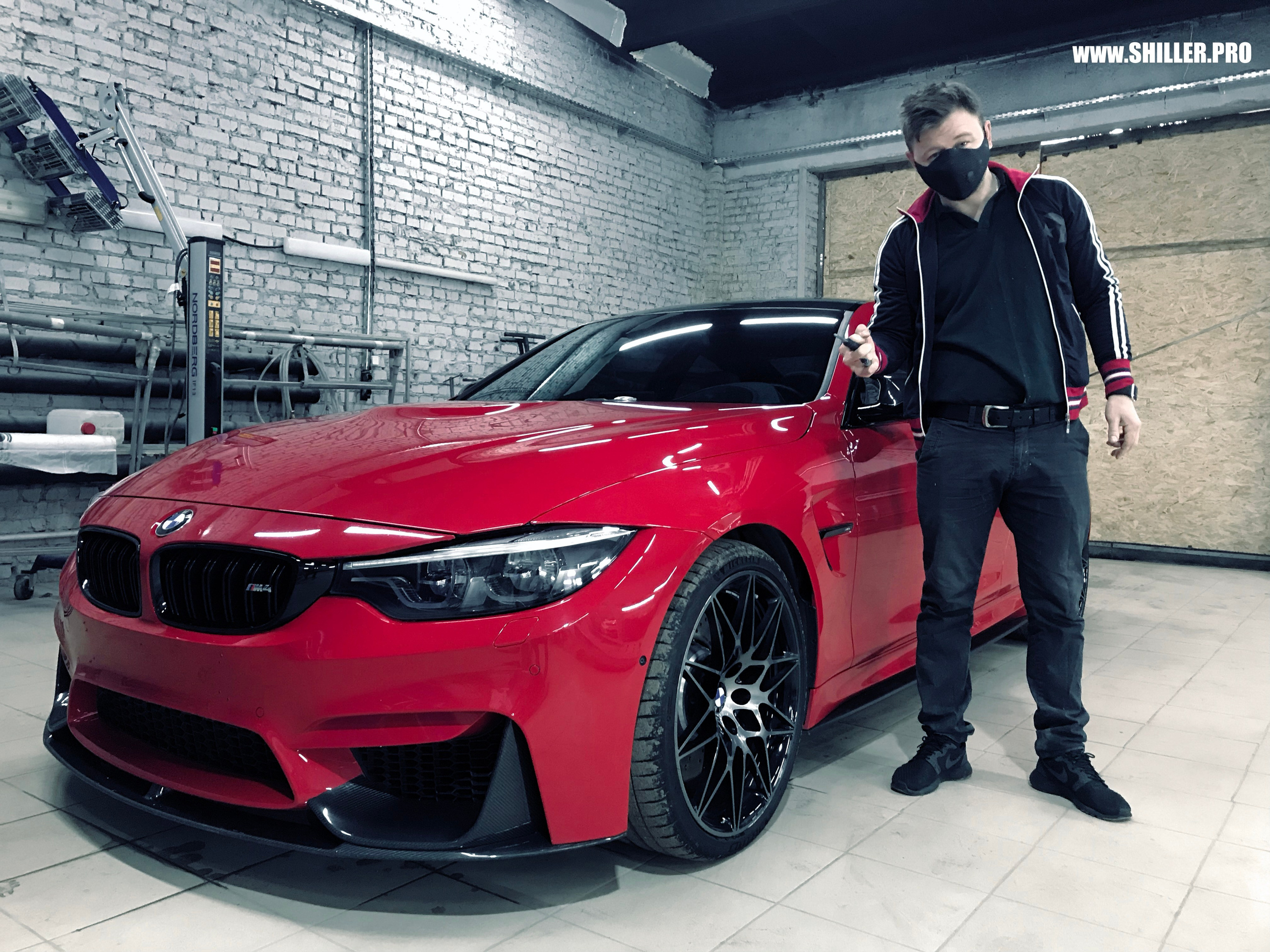 Ремонт скола Кишинев Молдова