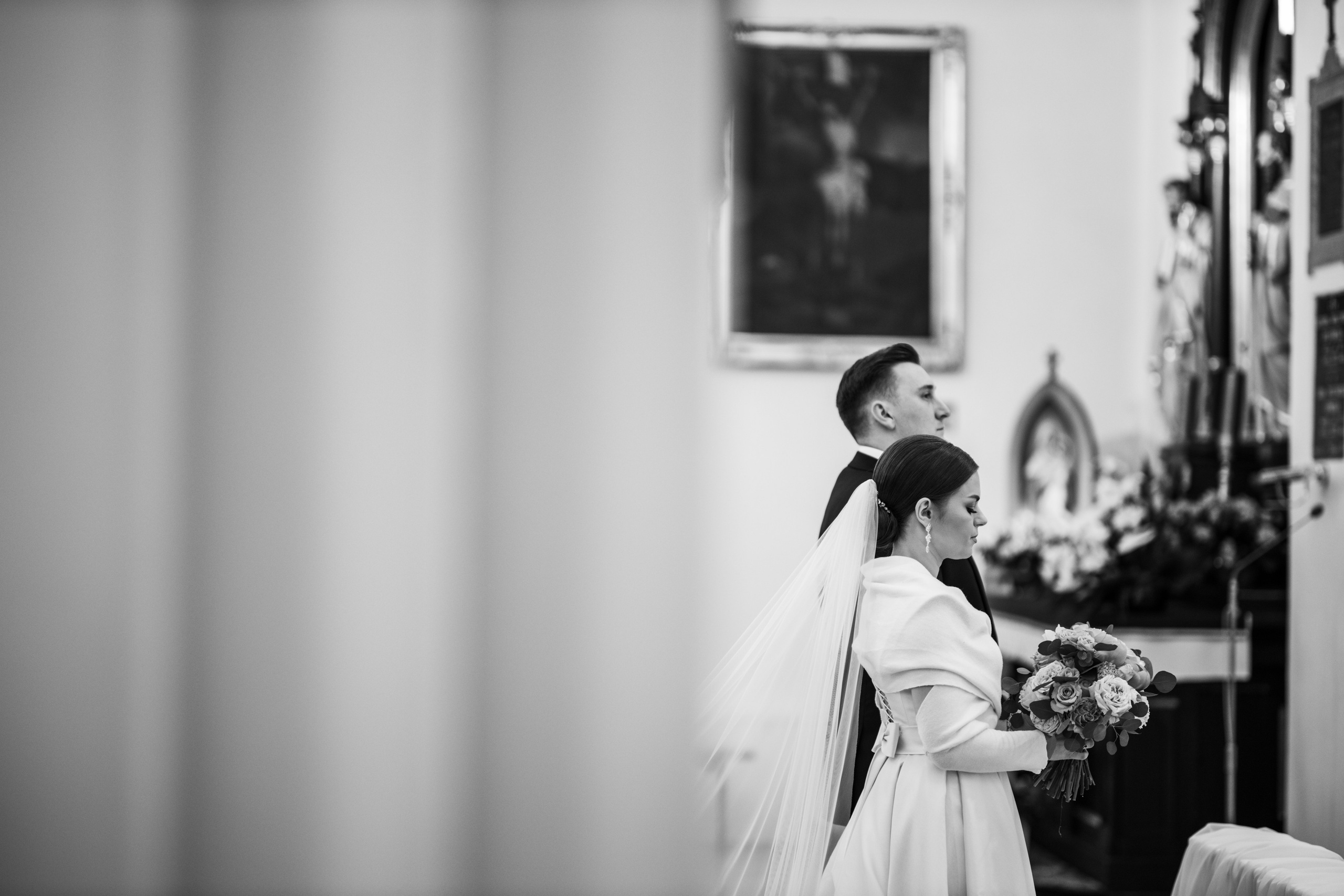 O mnie. Fotograf Siedlce