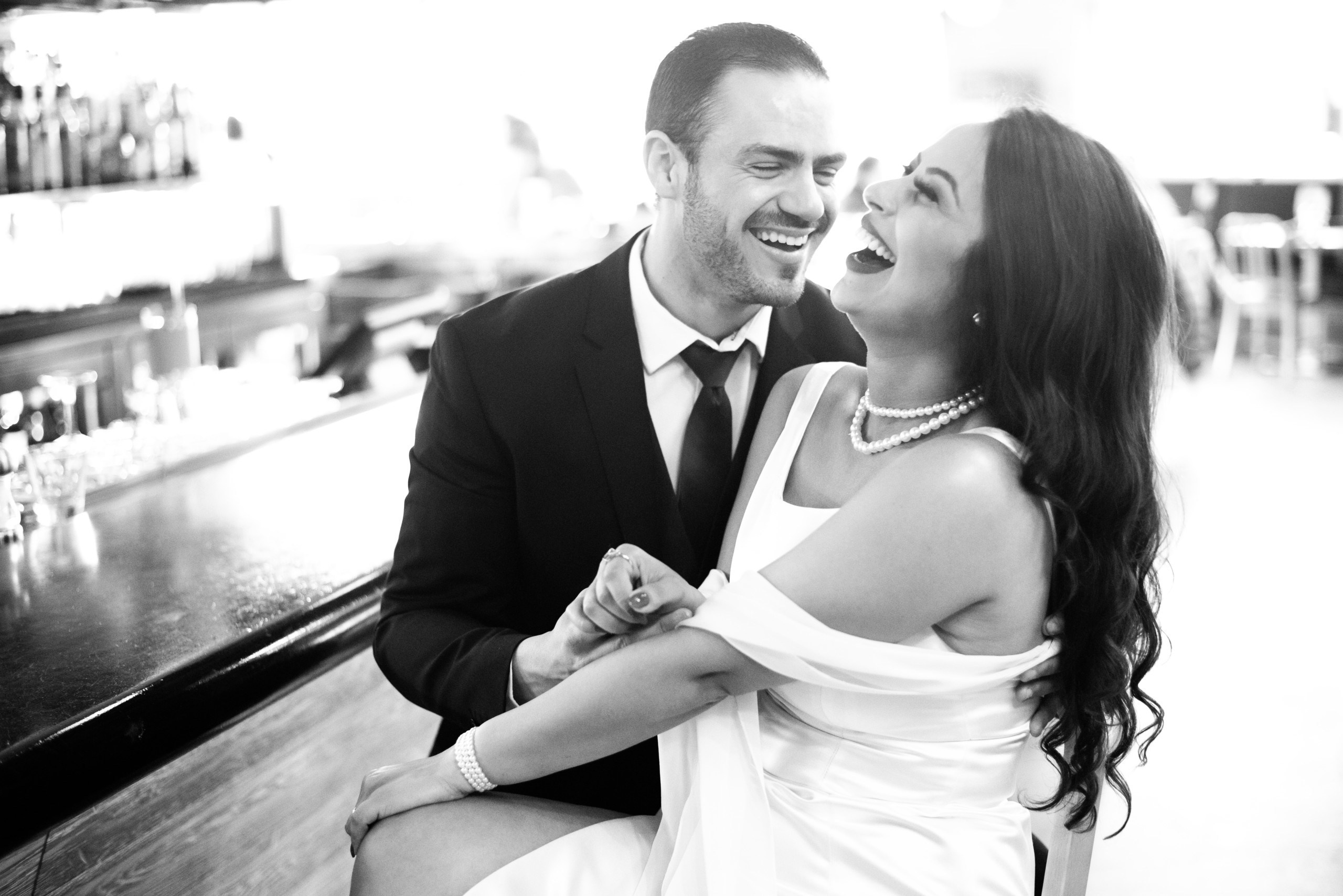 Vintage Romance: Tatiana and Miguel’s Date Session. Wedding photographer in Orlando, Boston & New York Anderson Marques