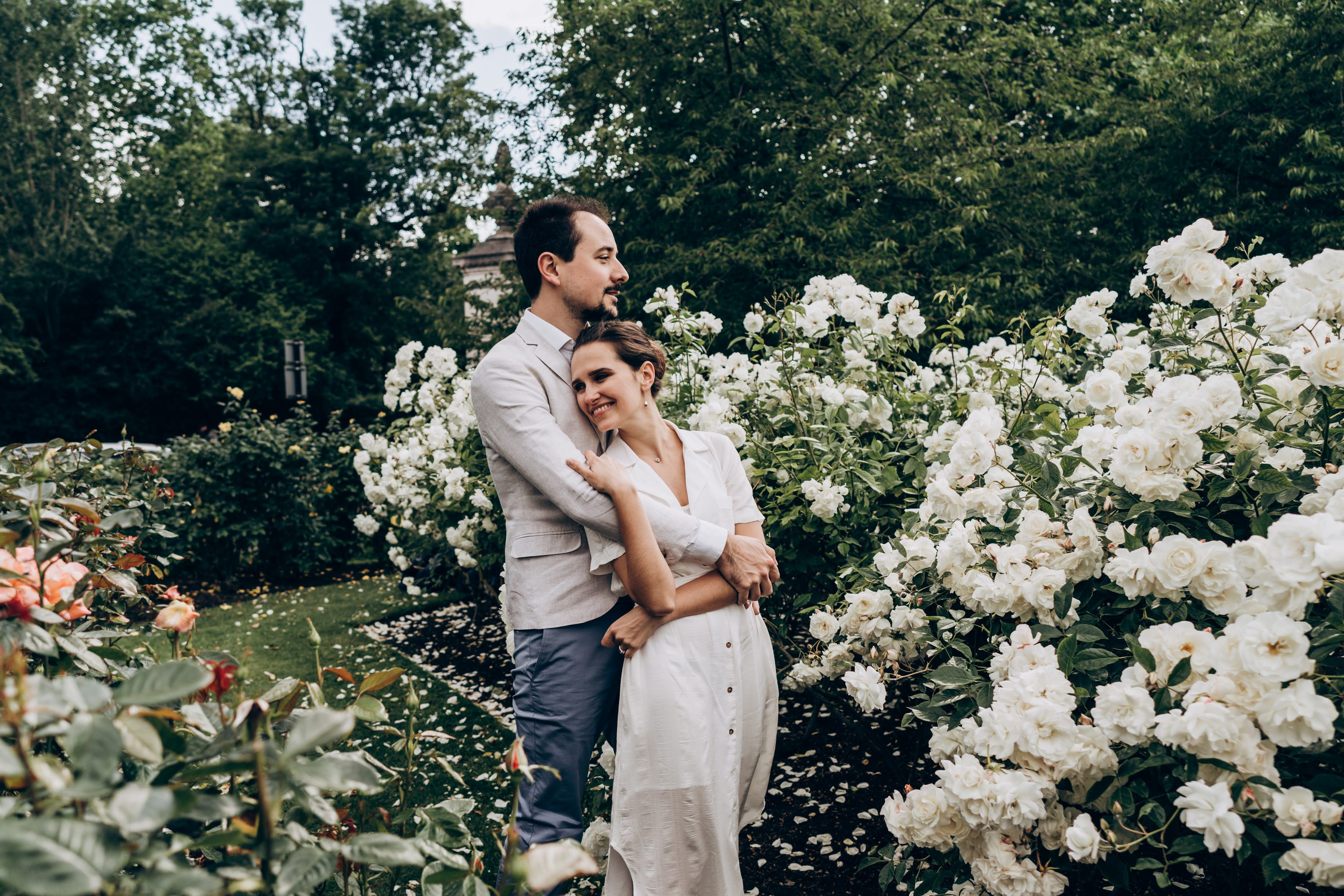 Spring in London|Best photo locations. London portrait and family photographer