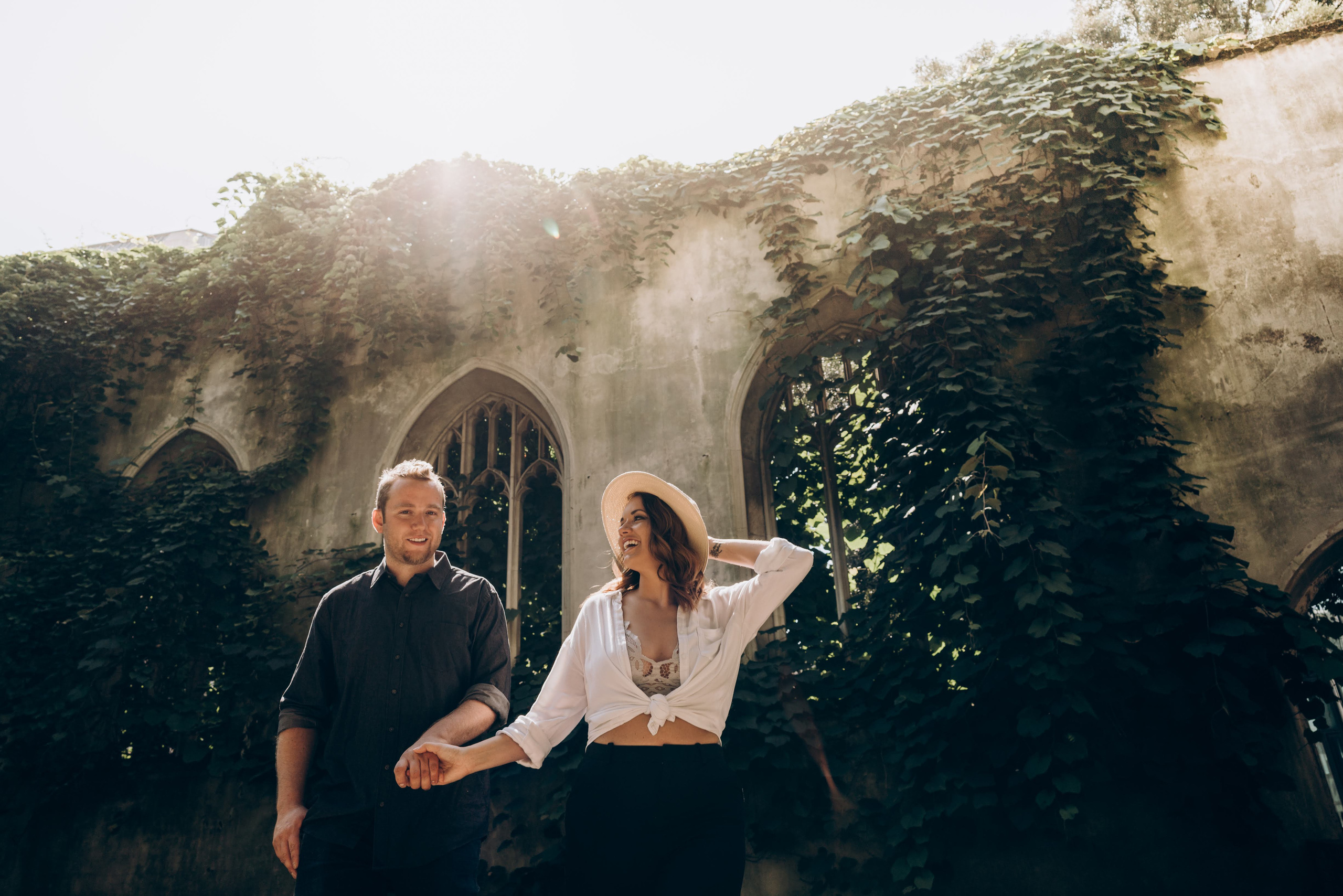 Spring in London|Best photo locations. London portrait and family photographer