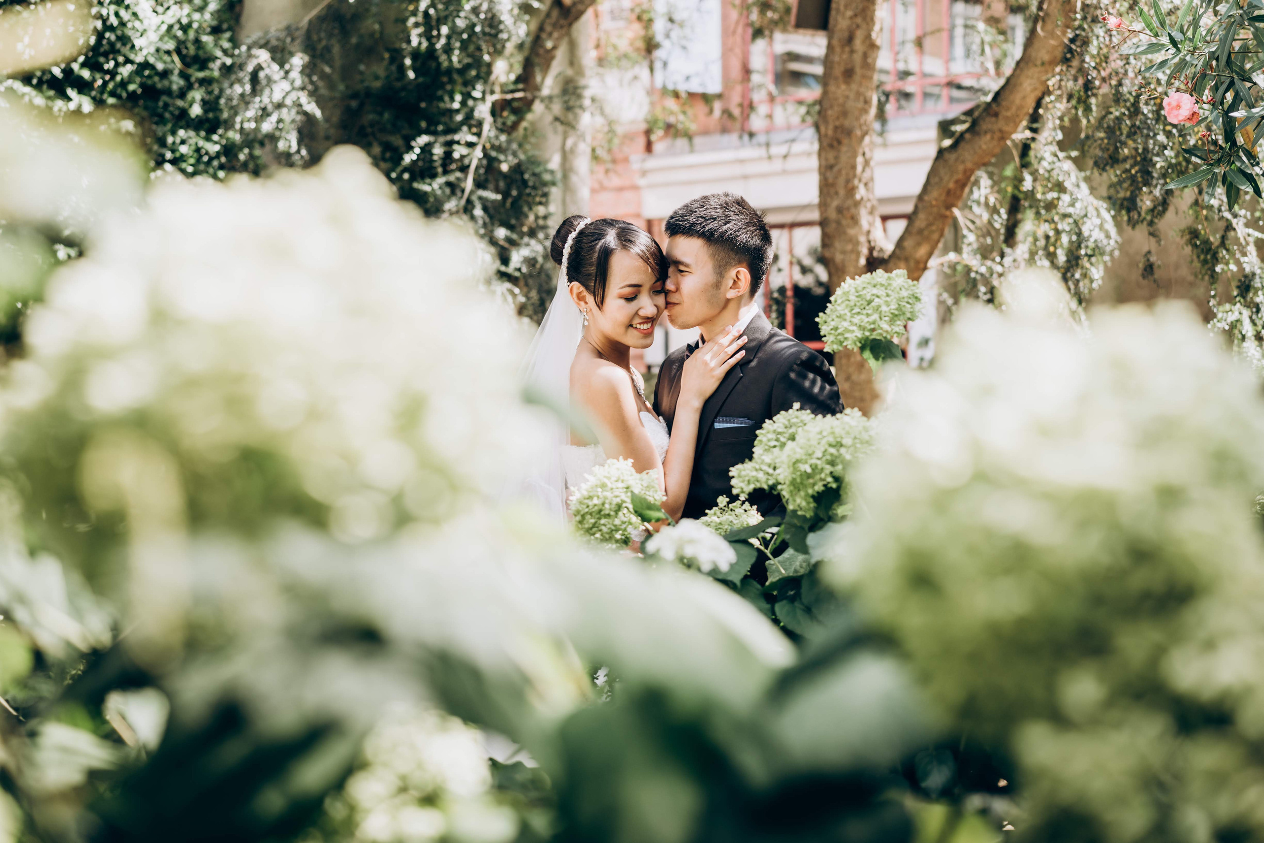 Spring in London|Best photo locations. London portrait and family photographer