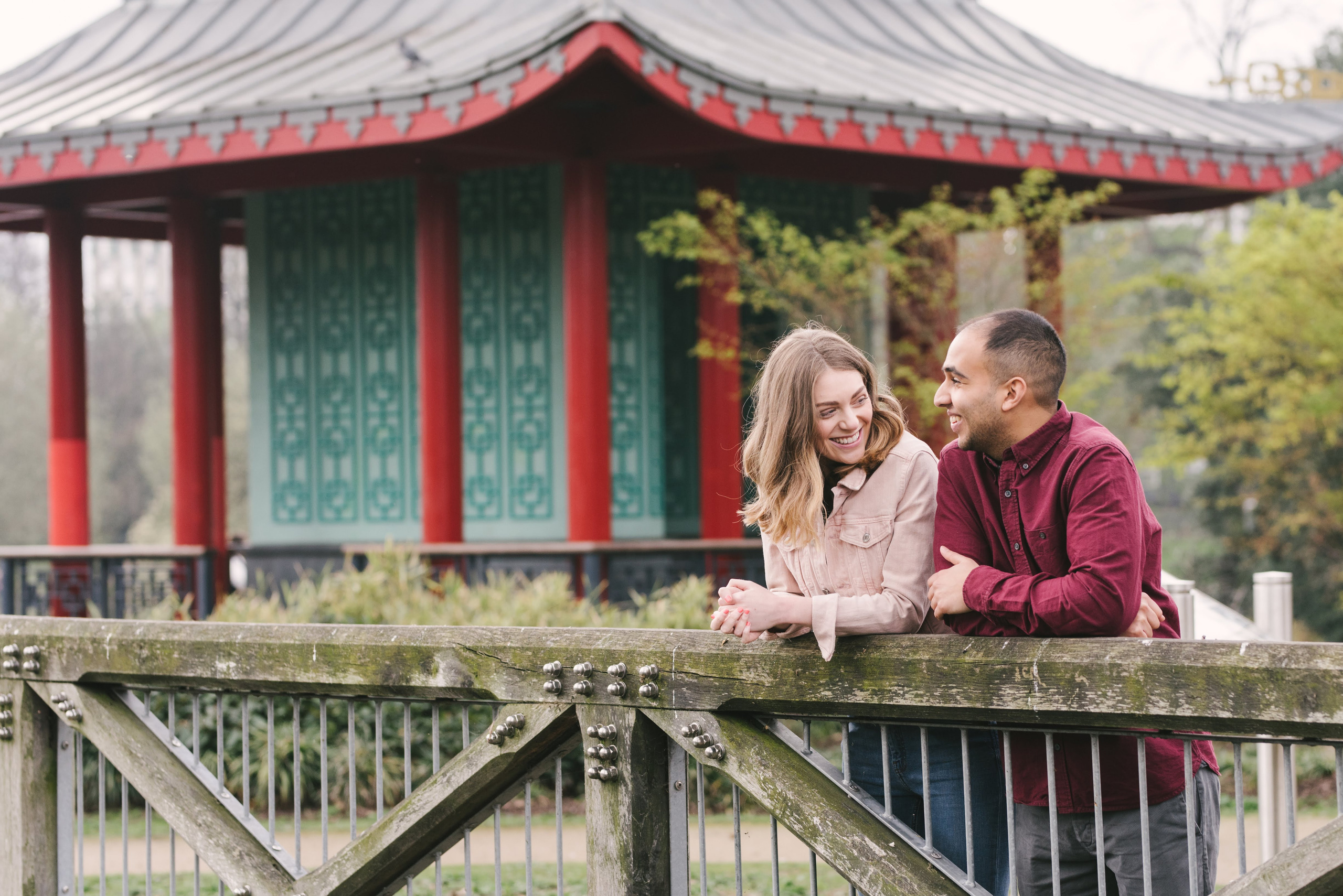 Spring in London|Best photo locations. London portrait and family photographer