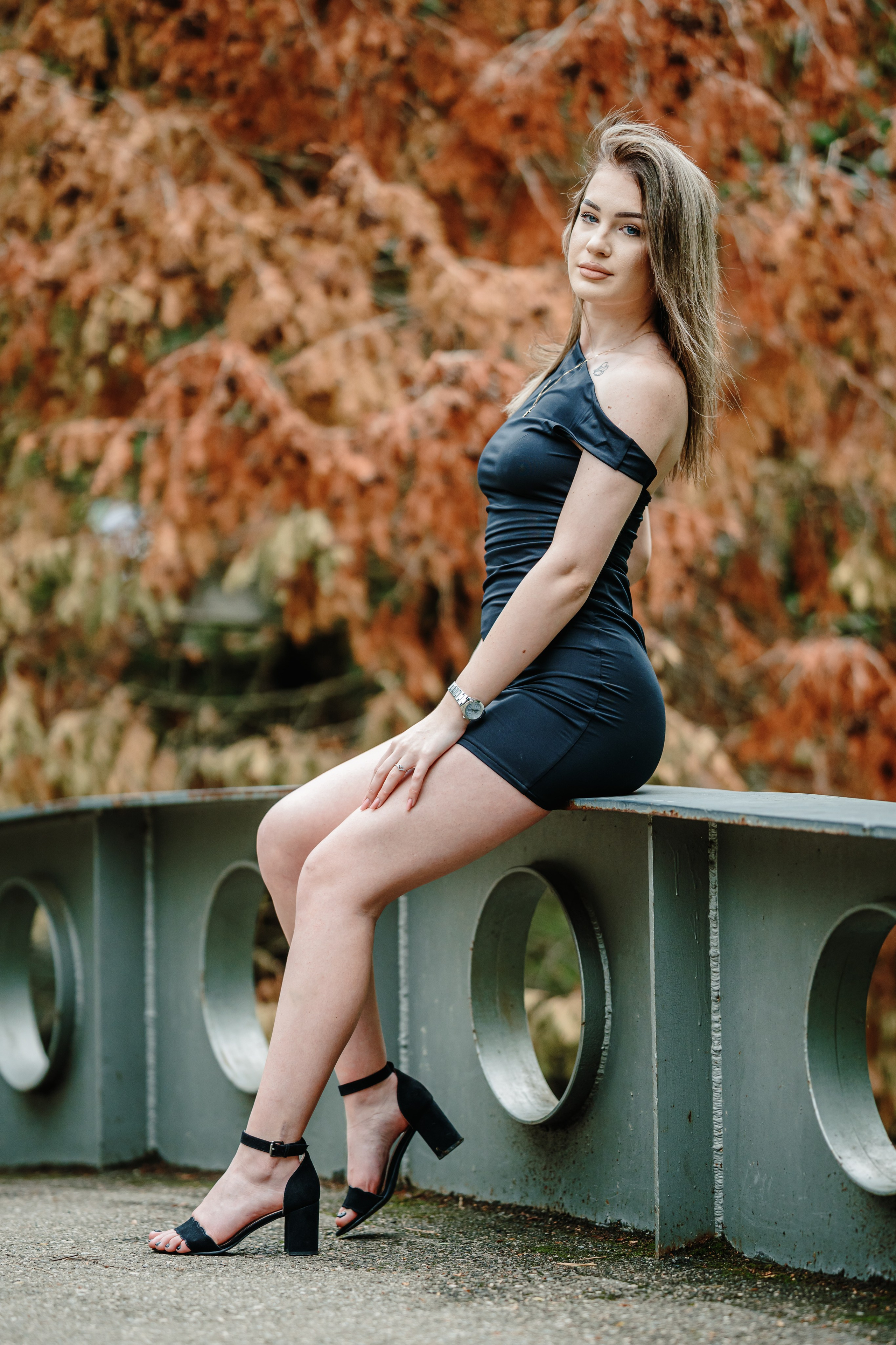 Albume ABSOLVENTI. Amy Foto