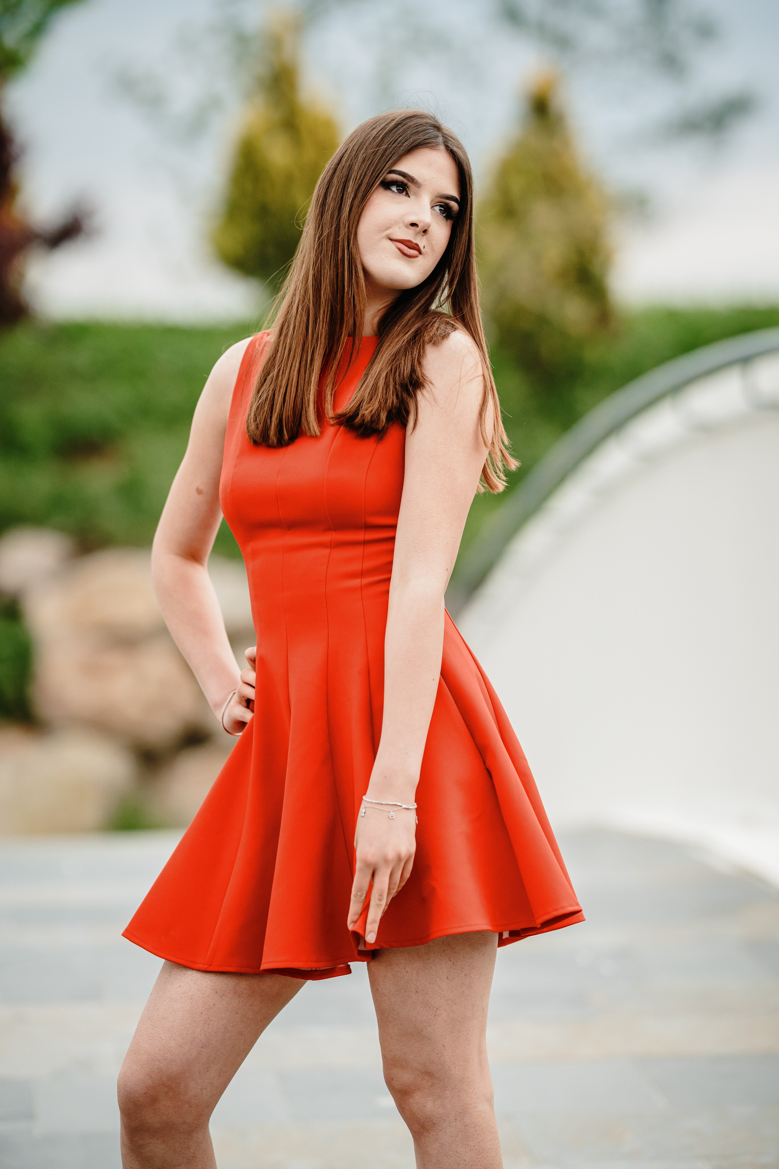 Albume ABSOLVENTI. Amy Foto