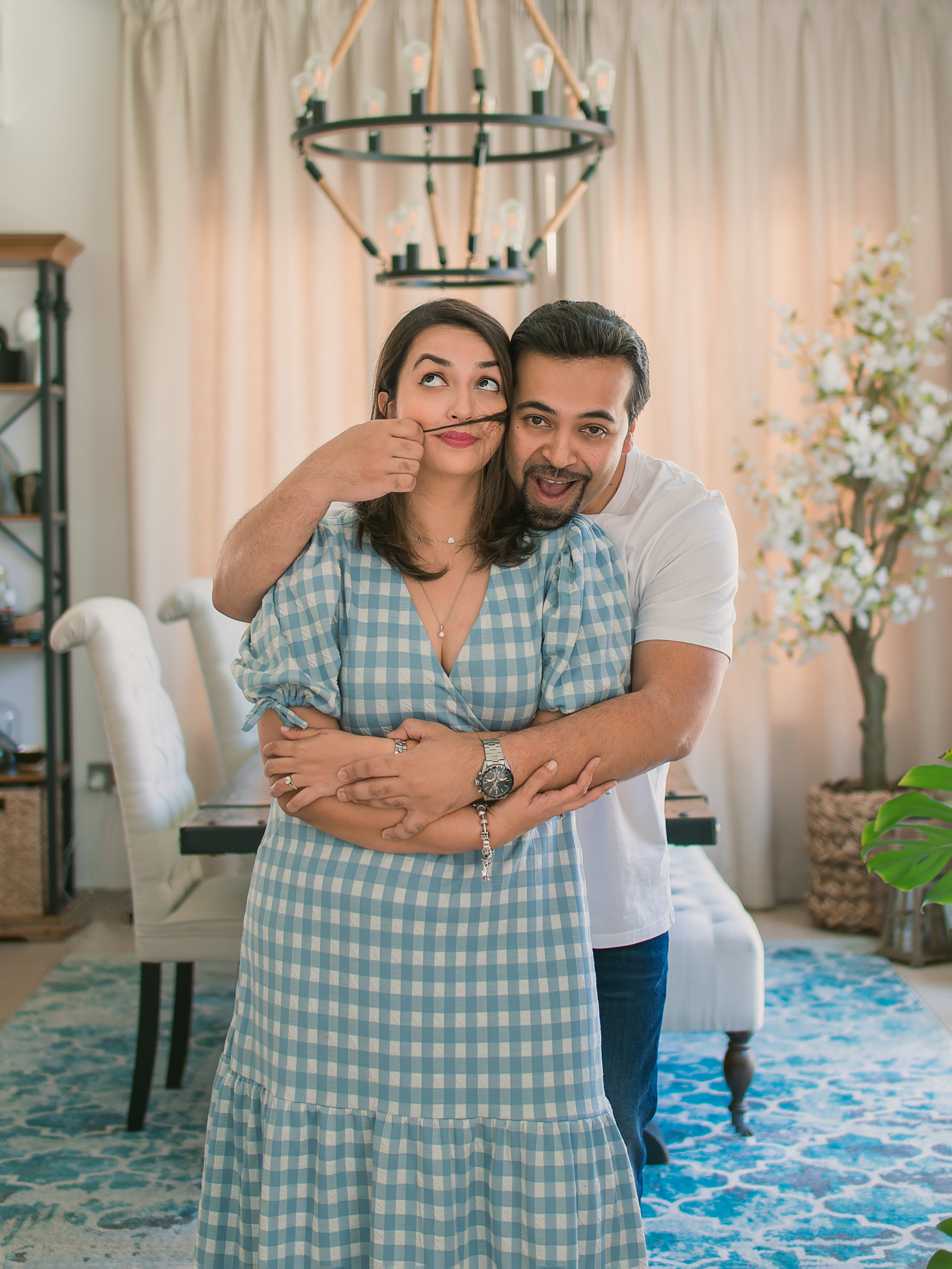 Kids and Family photographer in UAE (Dubai, Abu Dhabi) Svetlana Tsoy