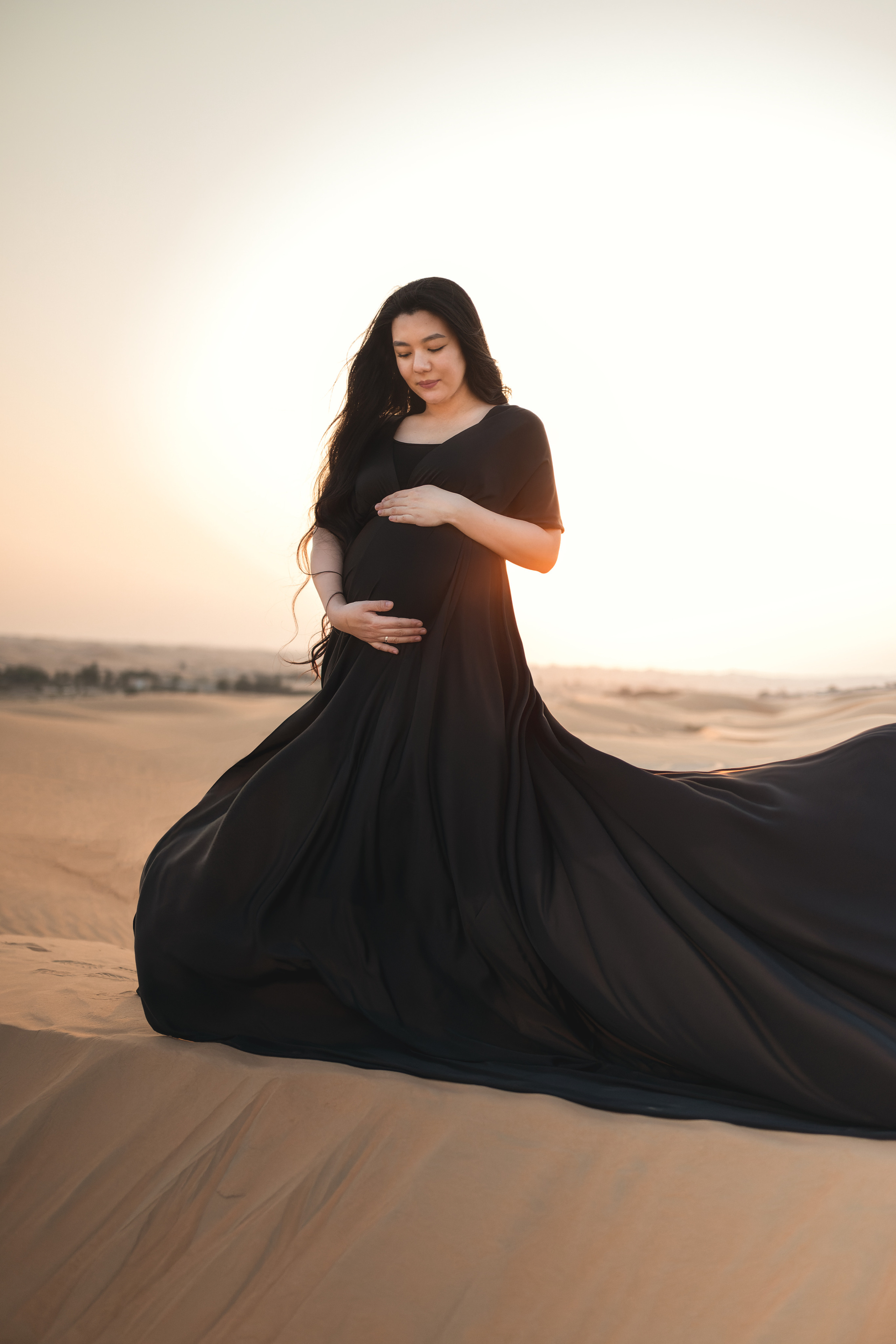 Kids and Family photographer in UAE (Dubai, Abu Dhabi) Svetlana Tsoy