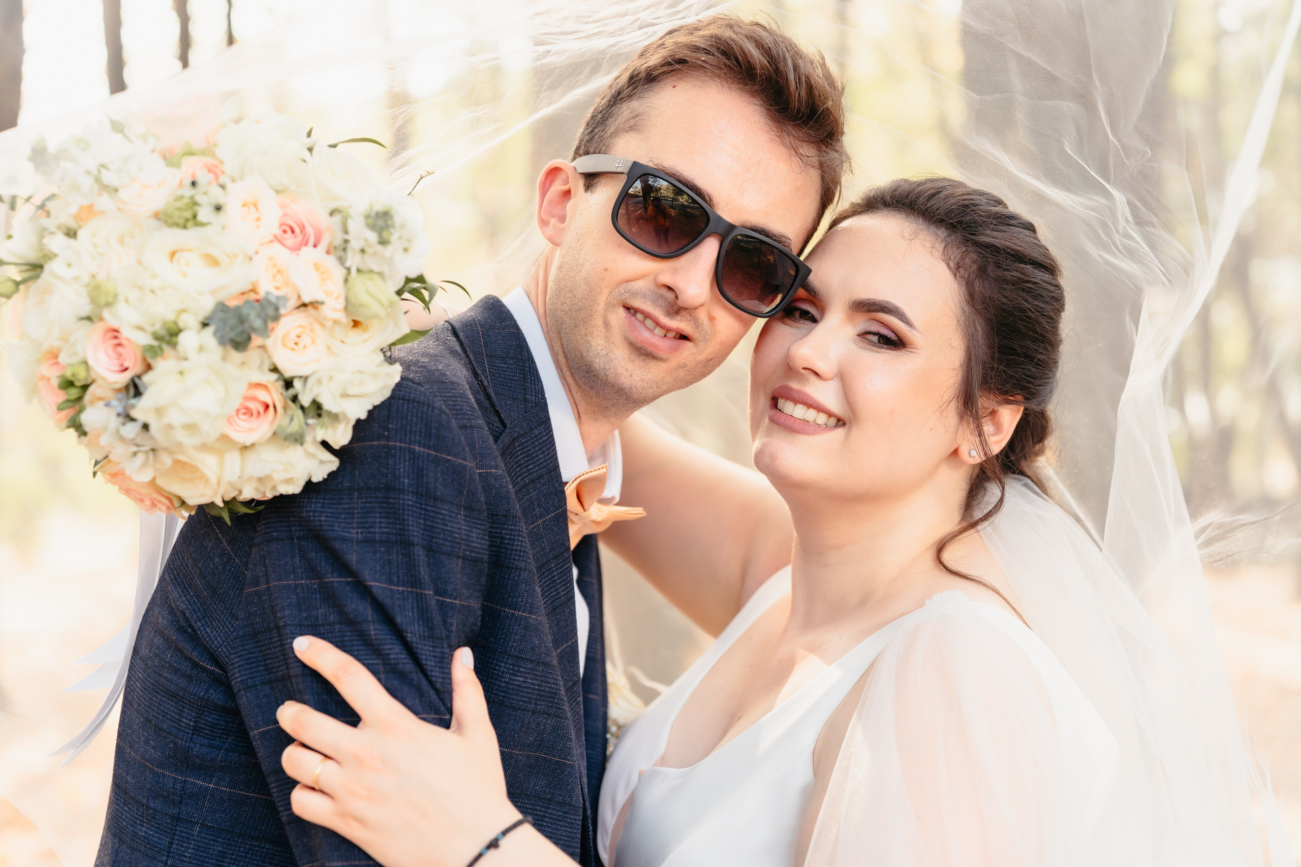 Nunta. Matei Grigore Fotograf