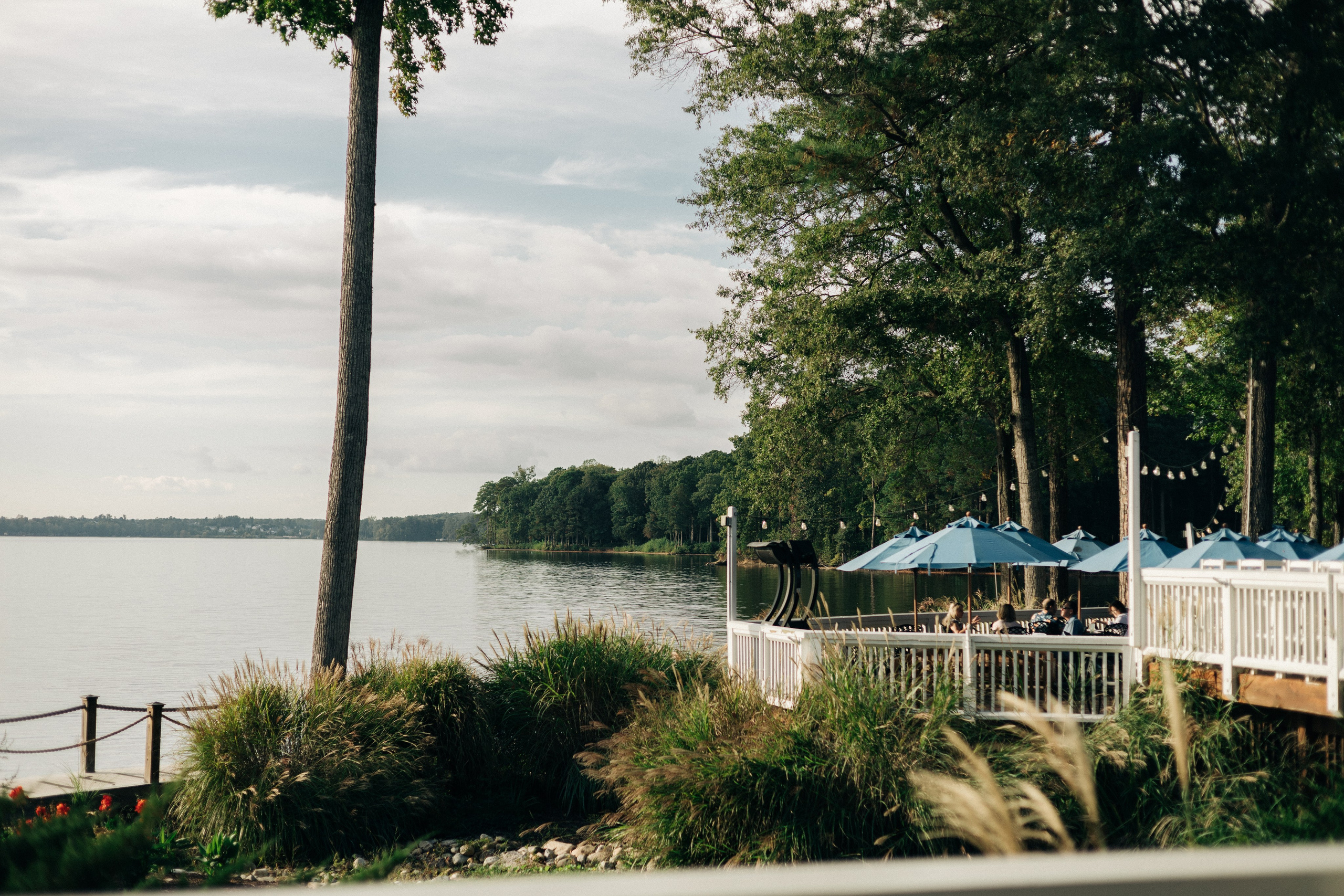 Queer Wedding in Richmond, VA. Sara Eulalia | Virginia Photographer