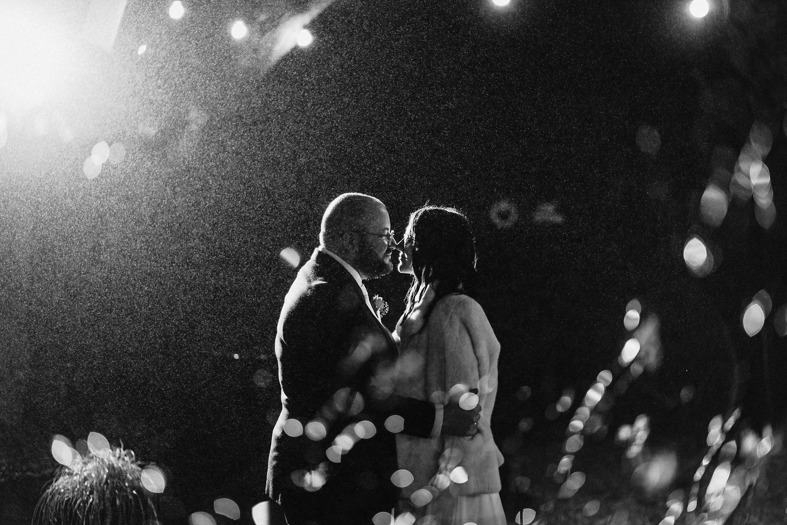 Evgeny Timofeyev | Wedding & Content photographer and videographer