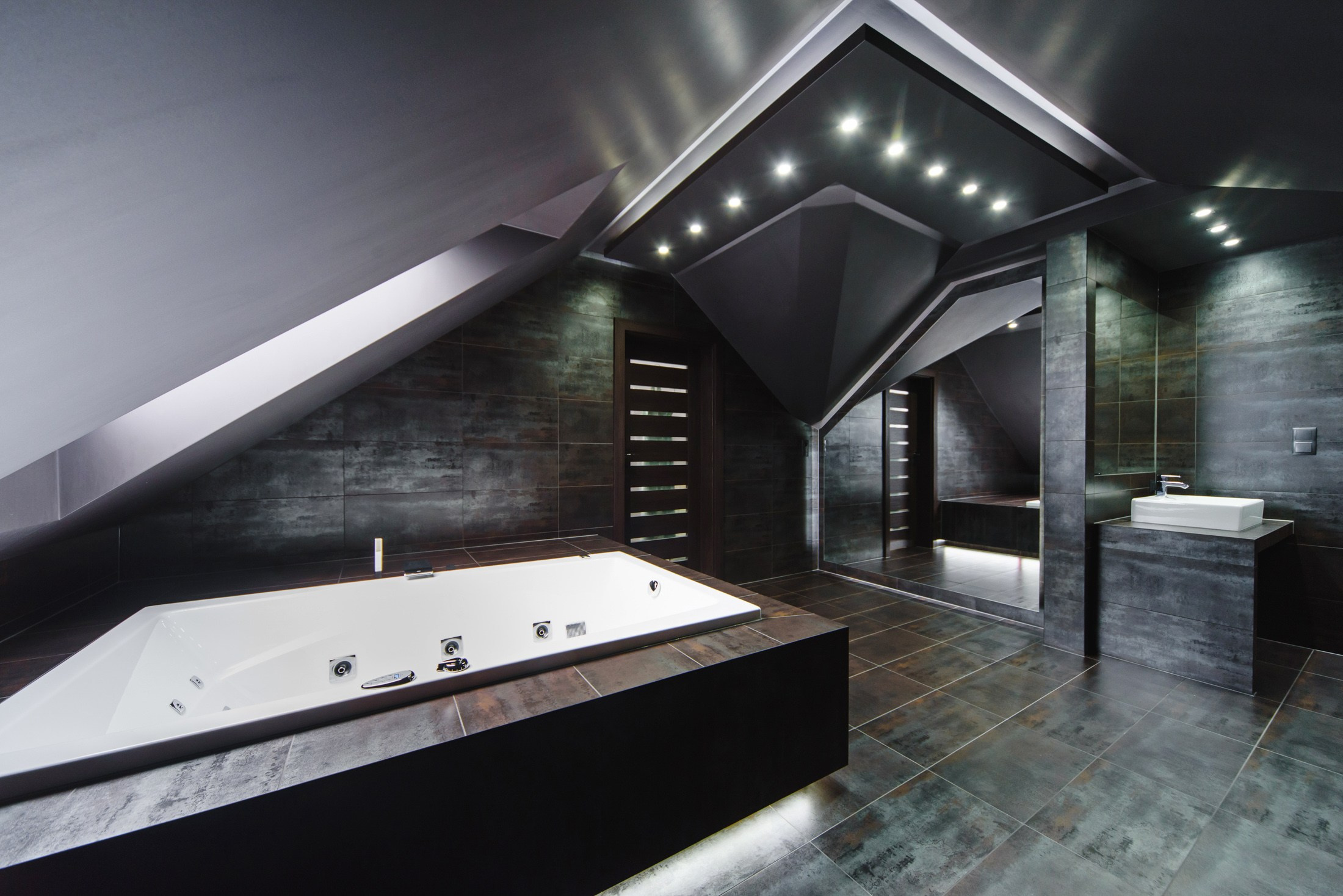 Fotografia Wnętrz. Zawadoss Studio - fotografia eventowa, fotografia wnętrz