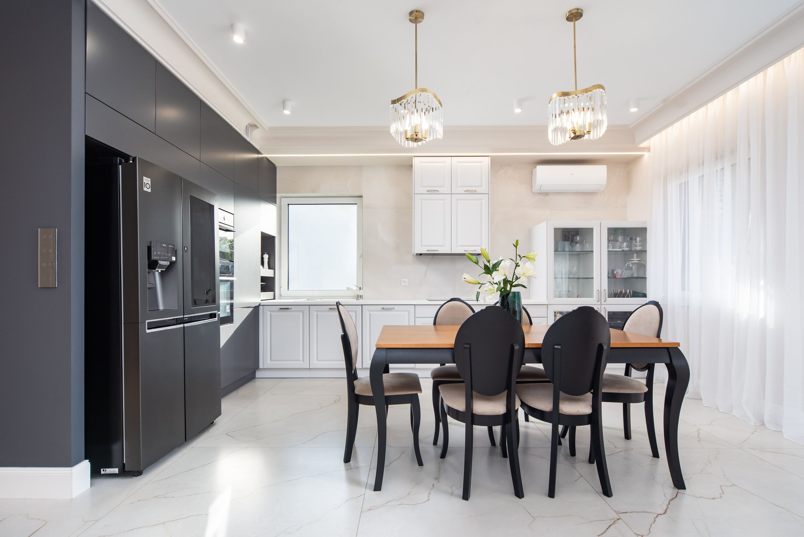 Fotografia Wnętrz. Zawadoss Studio - fotografia eventowa, fotografia wnętrz