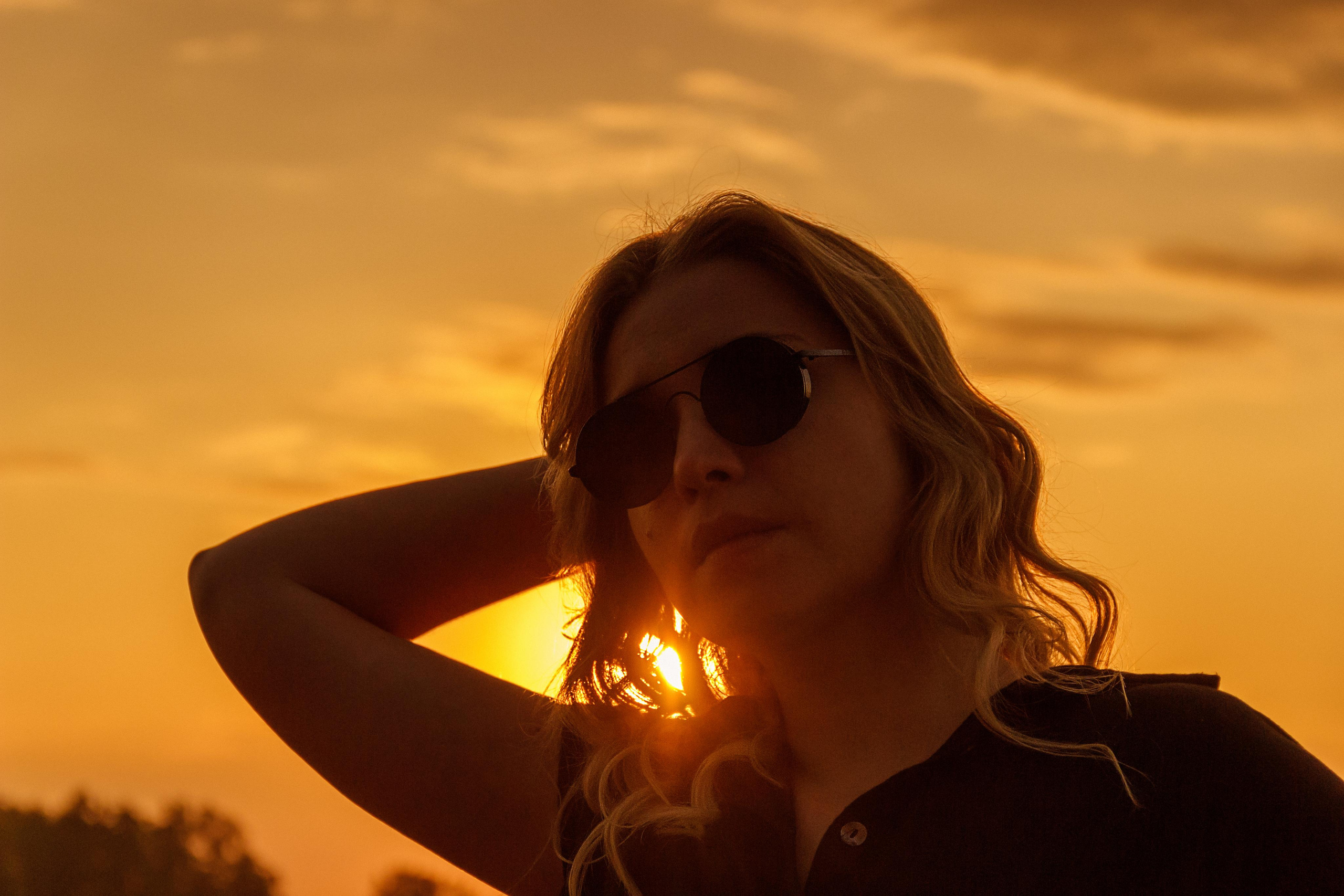 Лаборатория искусства в Челябинске: фотограф Окулов Валентин