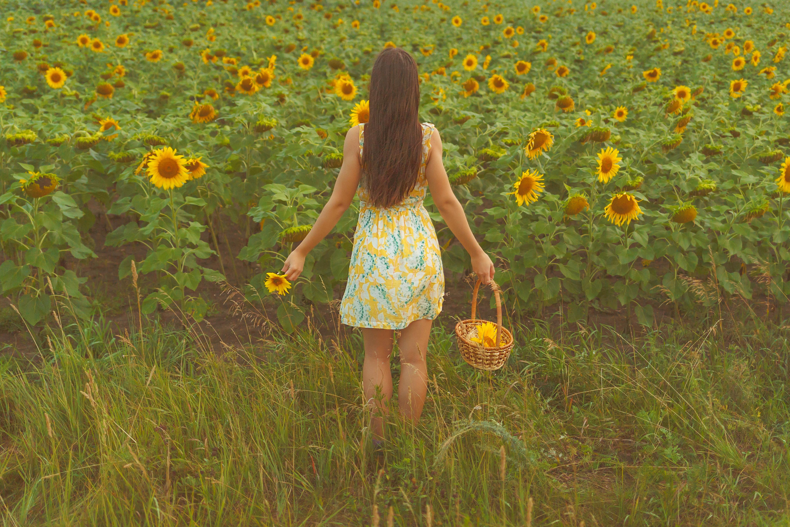 Лаборатория искусства в Челябинске: фотограф Окулов Валентин