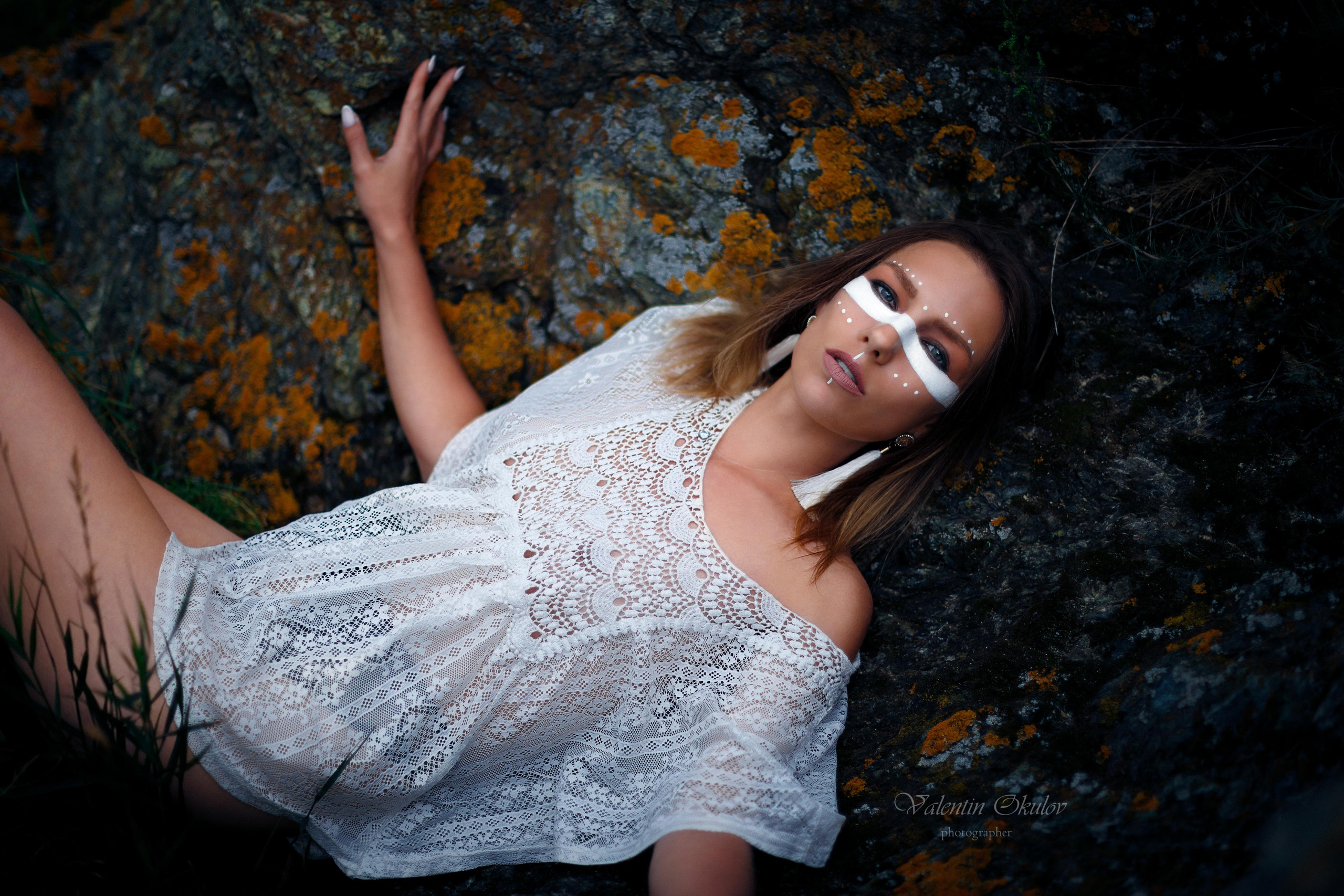 Лаборатория искусства в Челябинске: фотограф Окулов Валентин