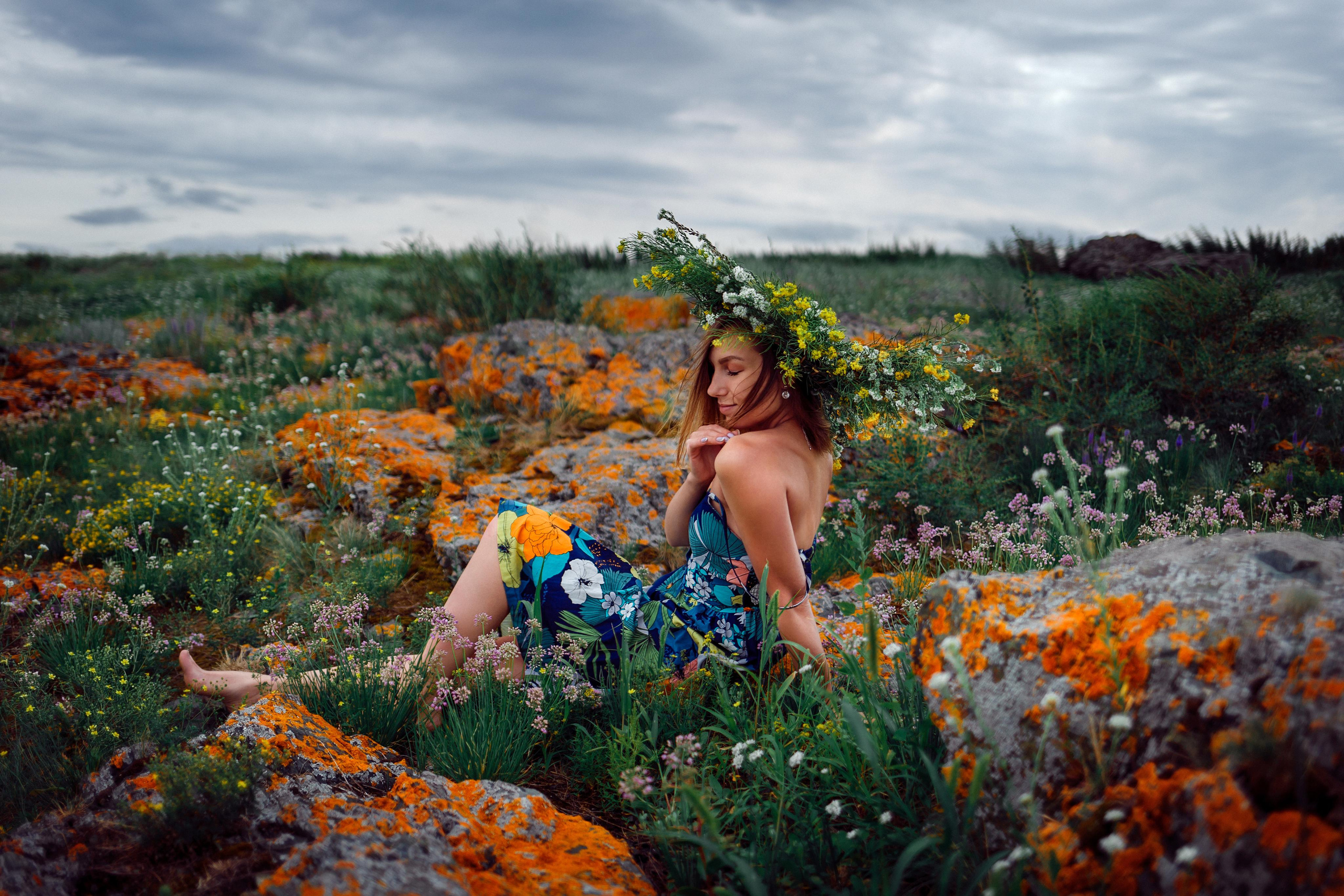 Лаборатория искусства в Челябинске: фотограф Окулов Валентин