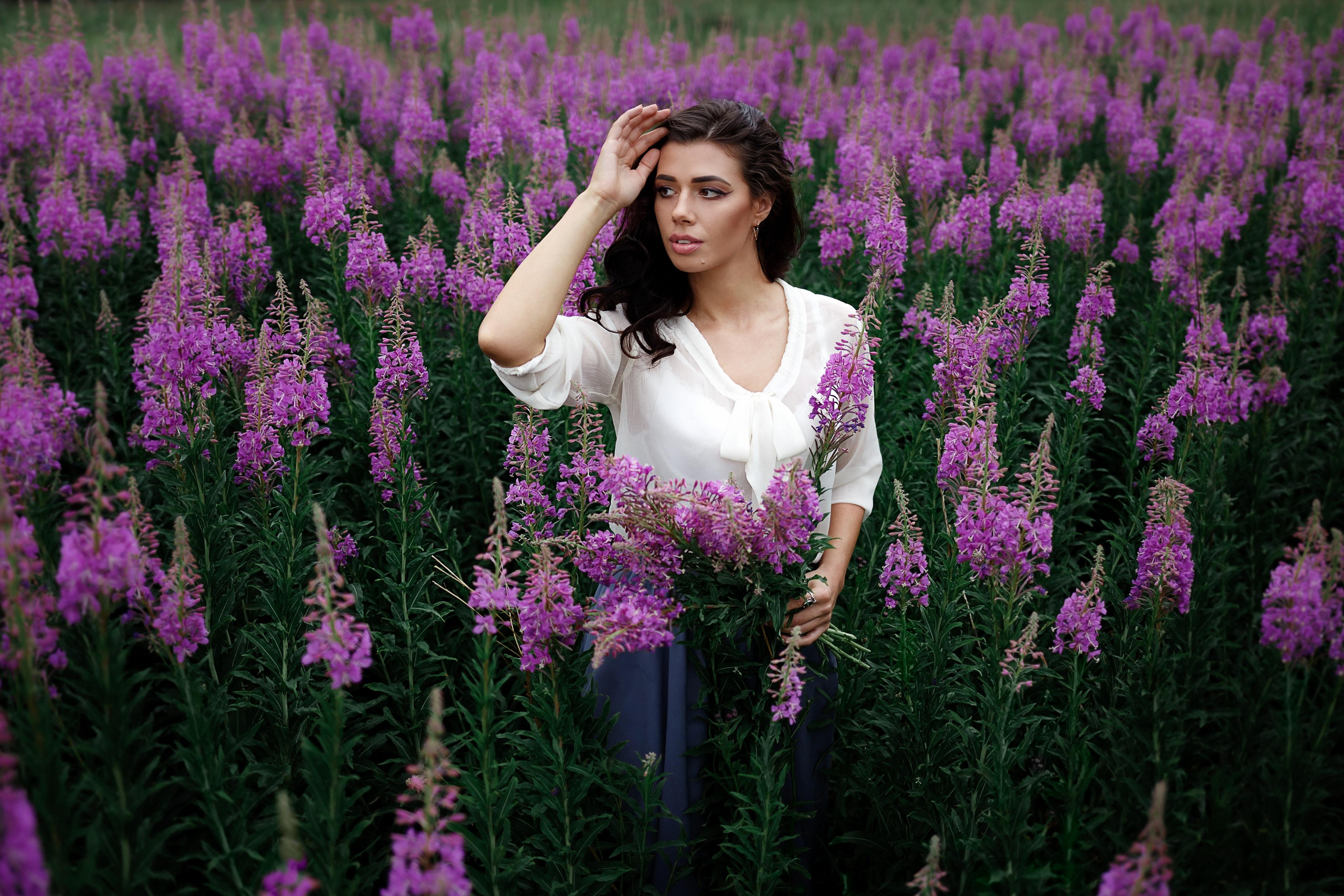 Лаборатория искусства в Челябинске: фотограф Окулов Валентин