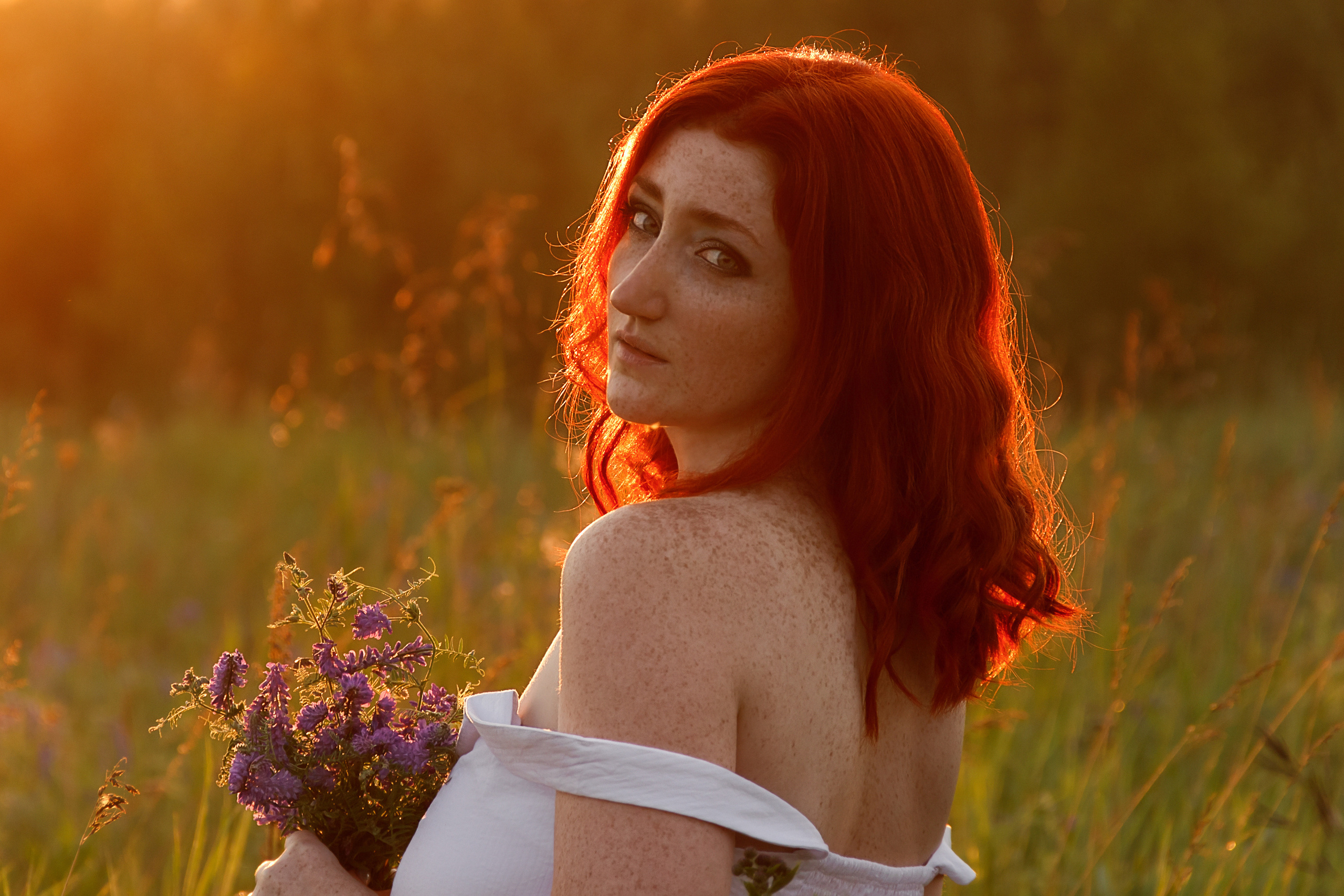 Лаборатория искусства в Челябинске: фотограф Окулов Валентин