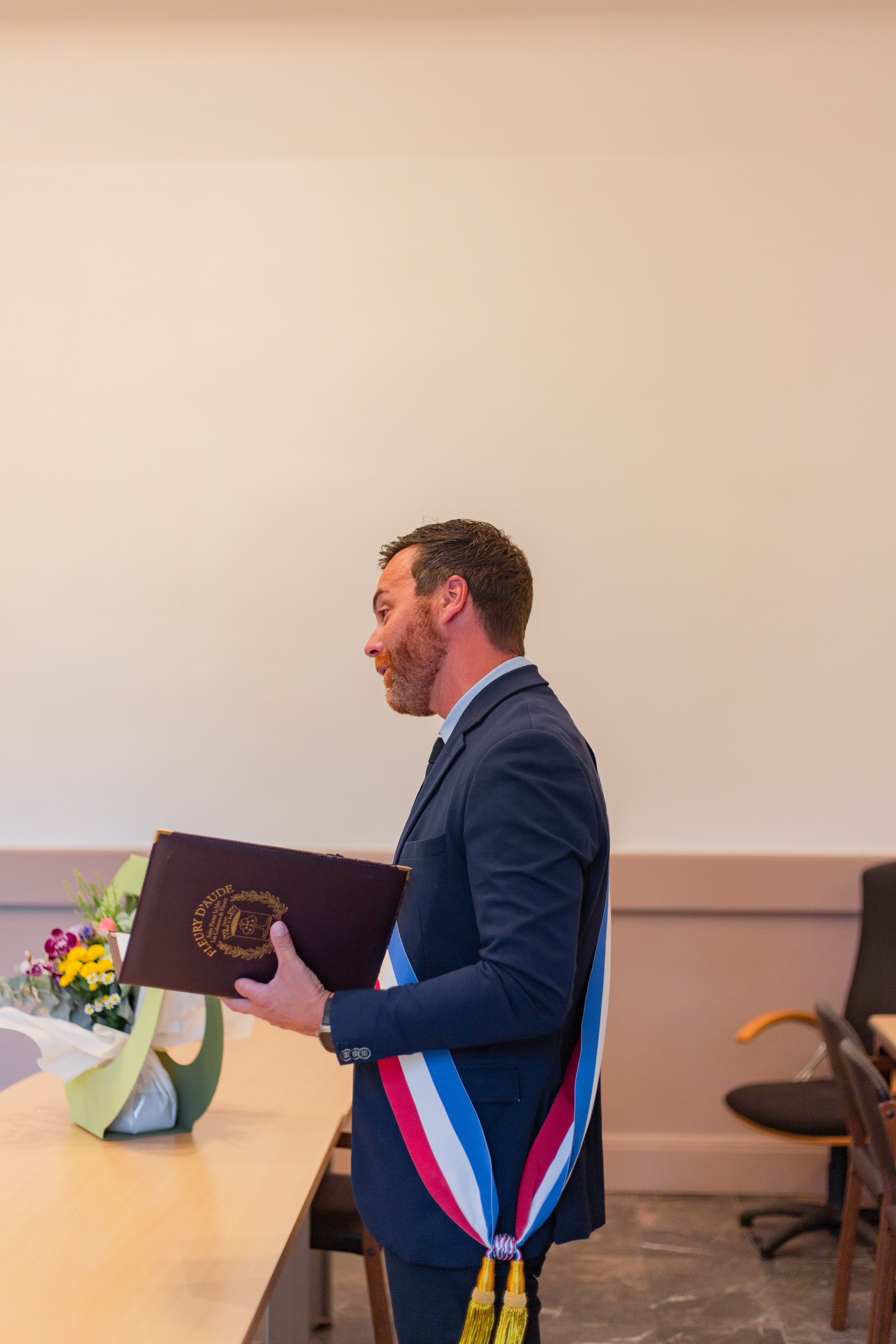 Lilian & Sylvie. Studio photo « Partage ton bonheur » – Photographe famille près de Châtellerault, Poitiers et Tours