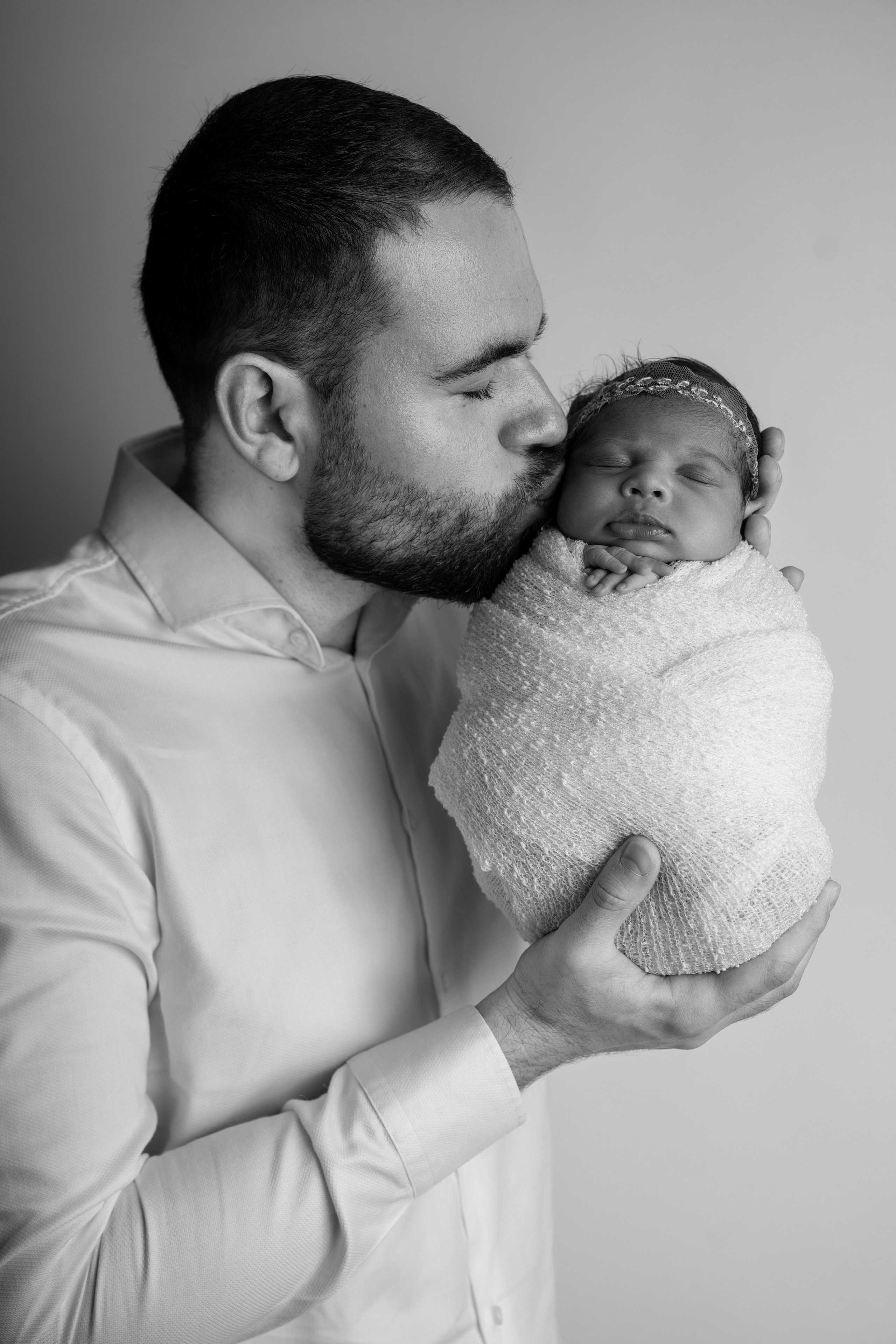 Naissance. Photographer in Paris