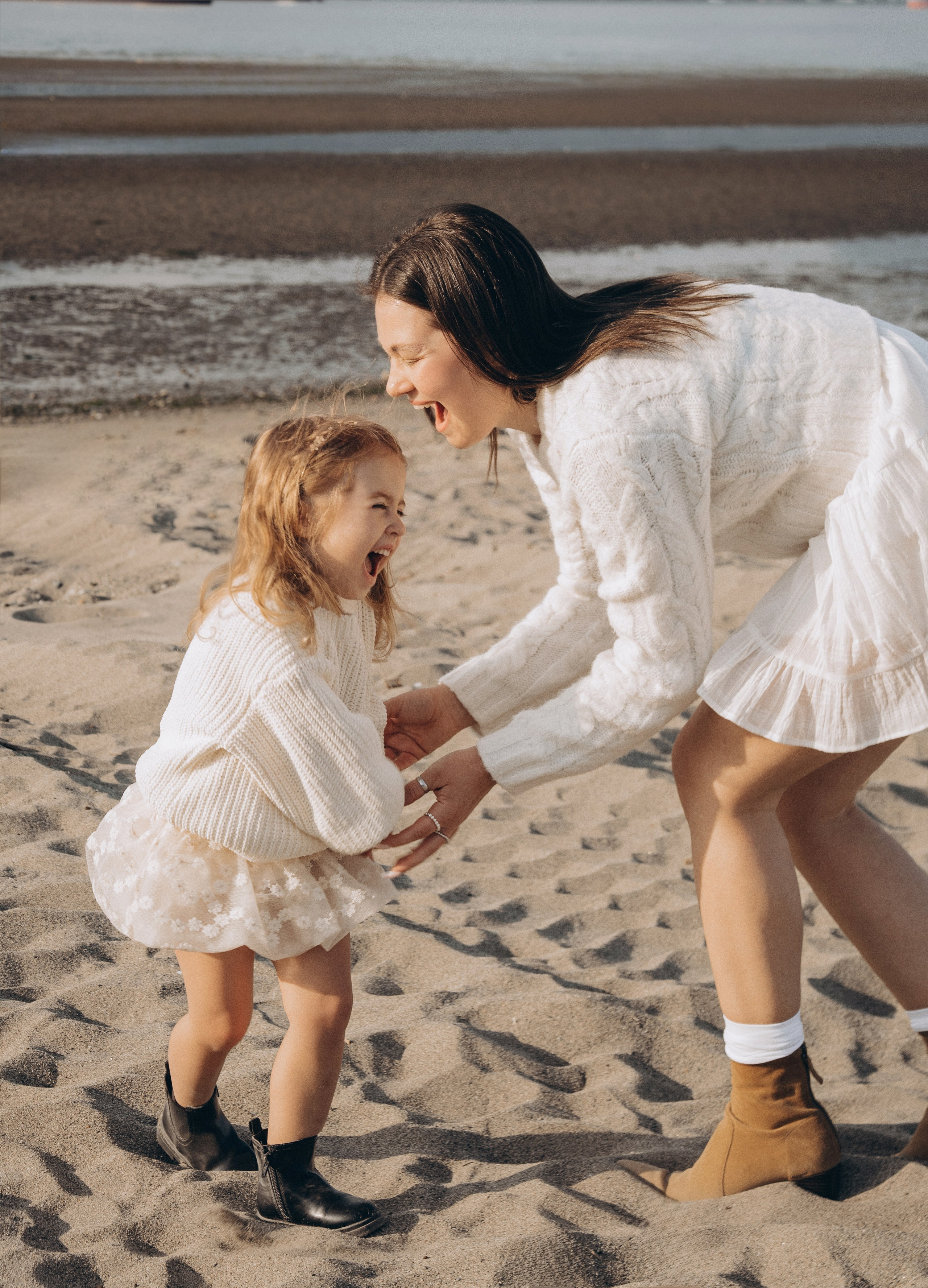 Vancouver Photographer | Catherine Vashchenko