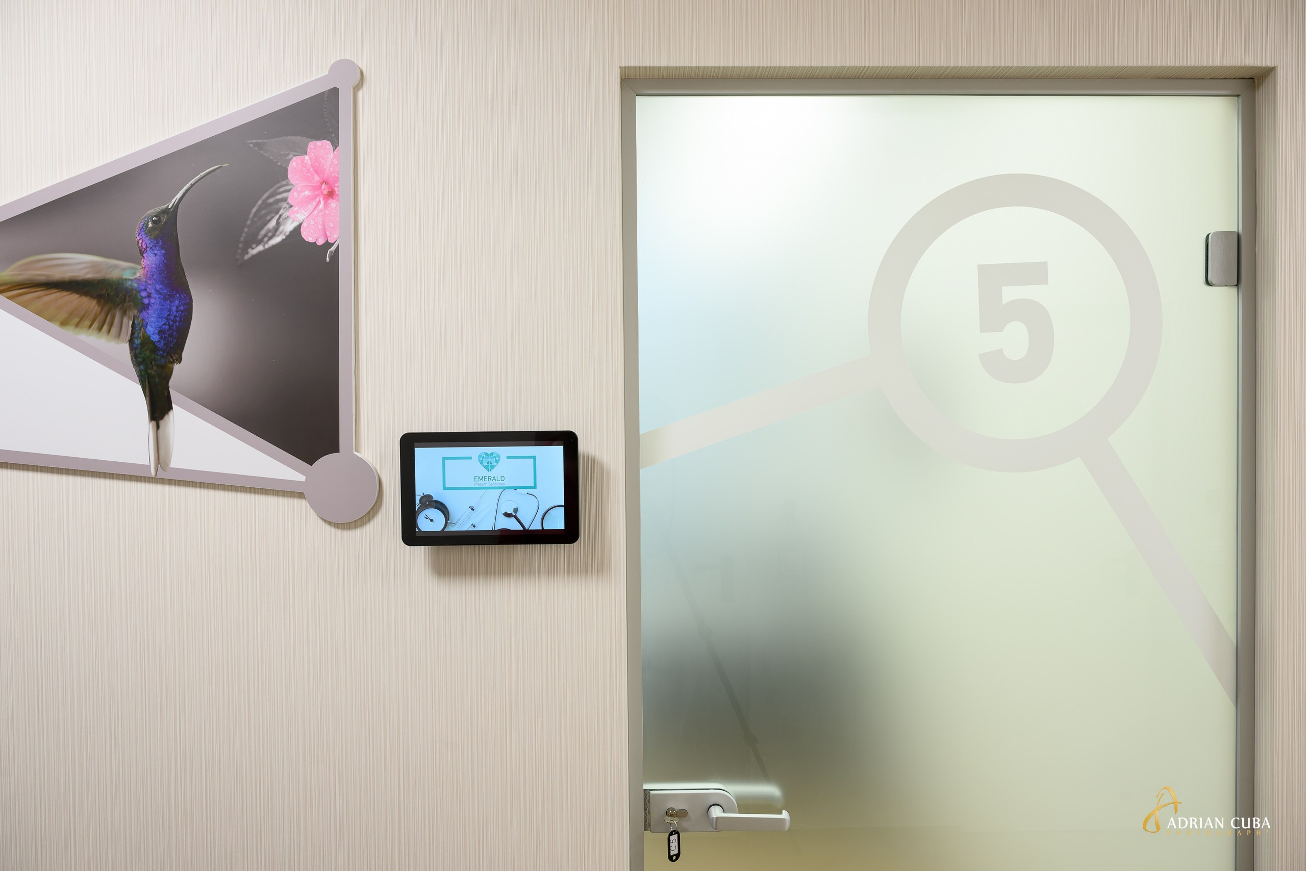 Fotograf imobiliare Iasi | Fotografii profesionale pentru vanzari si inchirieri locuinte