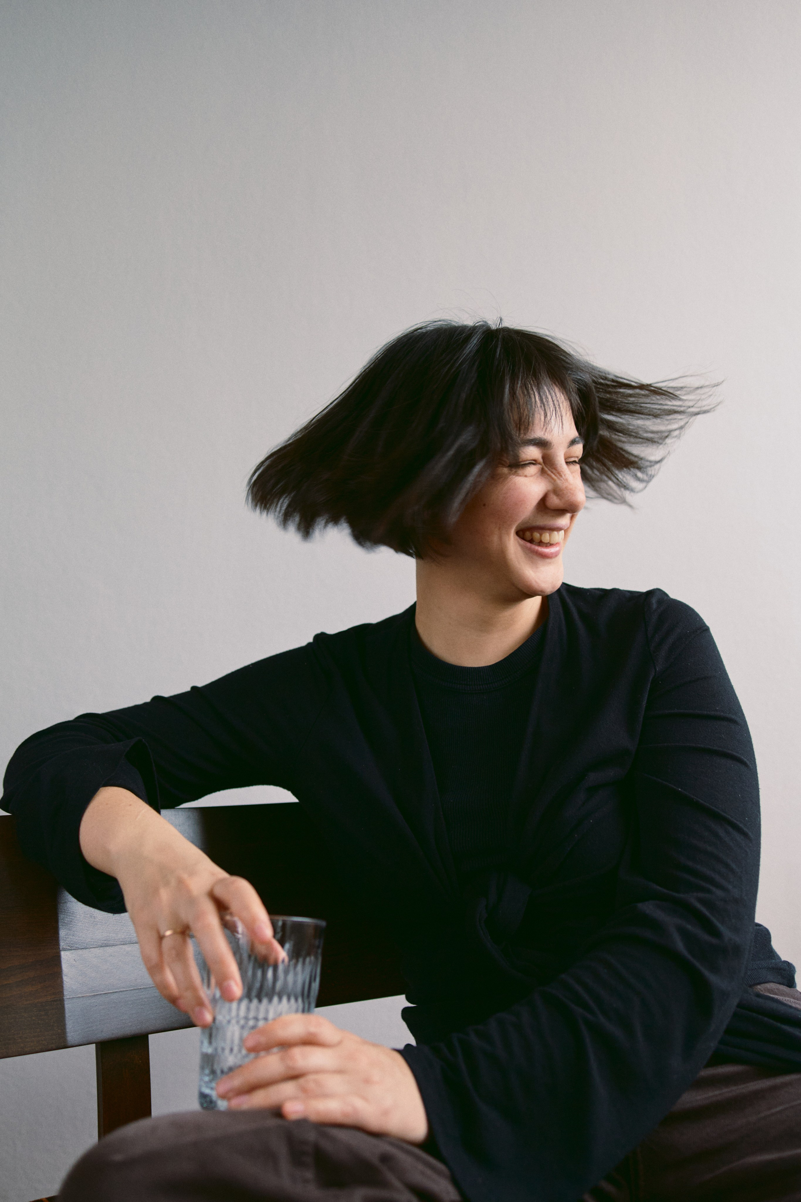 Рита. Анастасия Еремина | Фотограф в Сербии | Персональные и бизнес-фотосессии в Белграде и Нови Саде