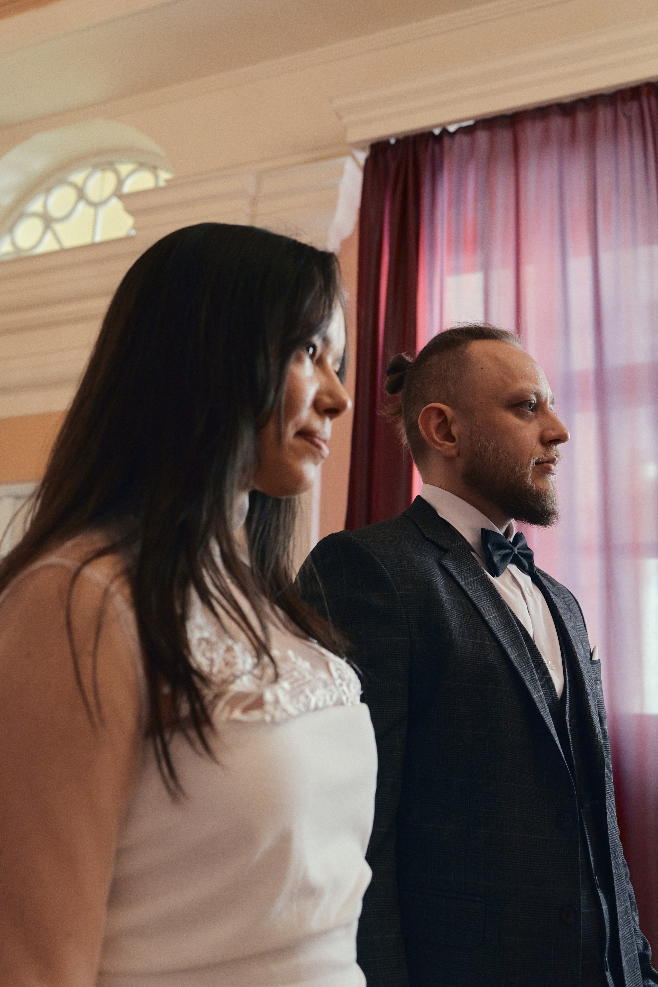 Ксения и Горан. Анастасия Еремина | Фотограф в Сербии | Персональные и бизнес-фотосессии в Белграде и Нови Саде