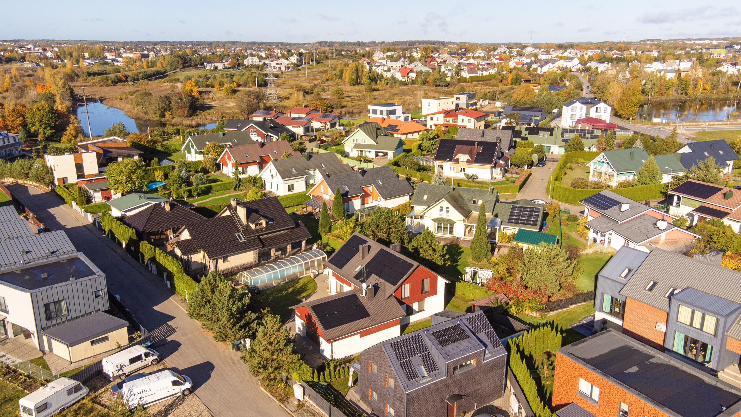 Ežerėlio g. 10. Elina Sapiega fotografė Vilniuje