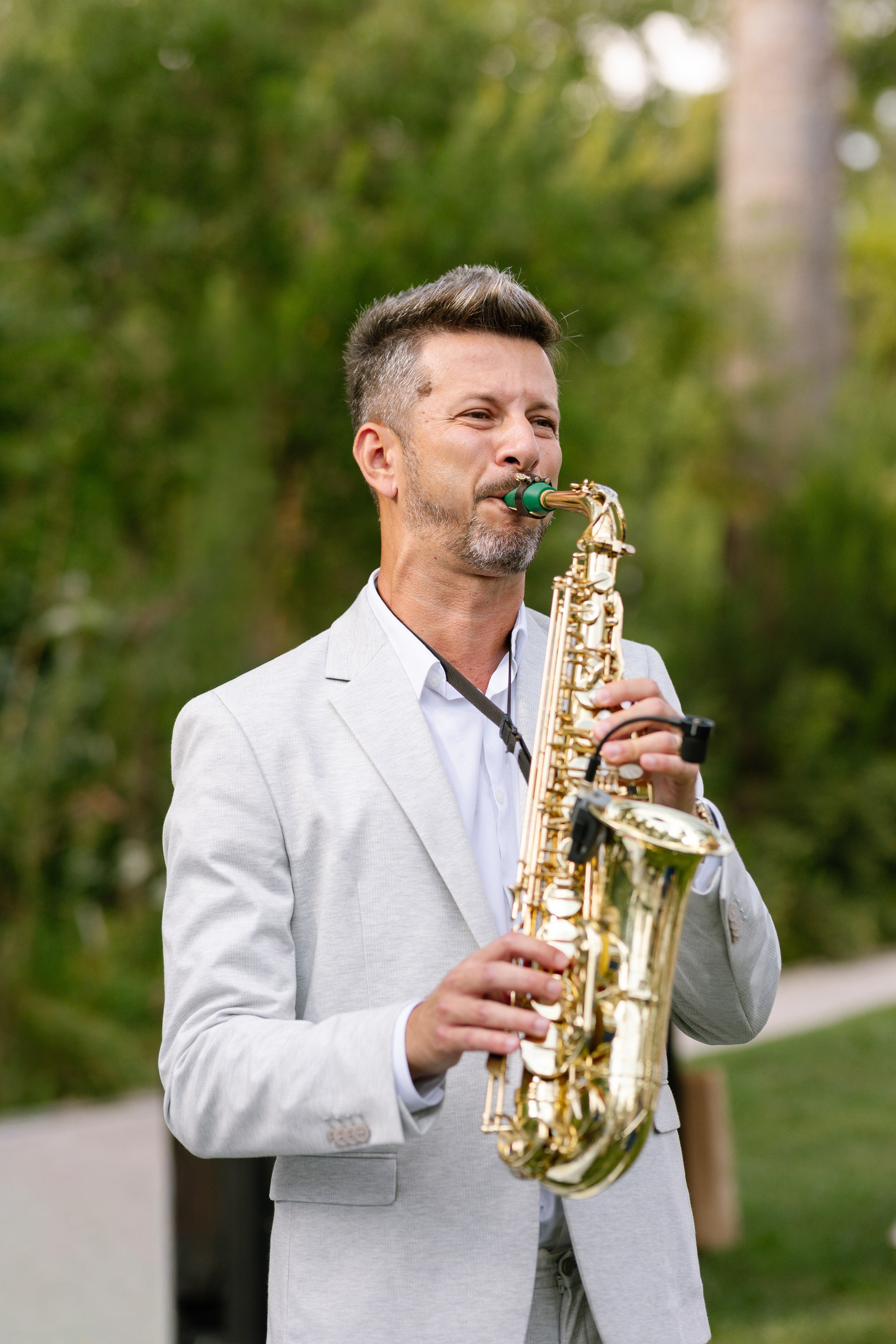 Wedding on the Brissago Islands, Ticino | Destination Wedding Switzerland. Wedding and Family Photographer Switzerland and Italy. Valeria Diaz