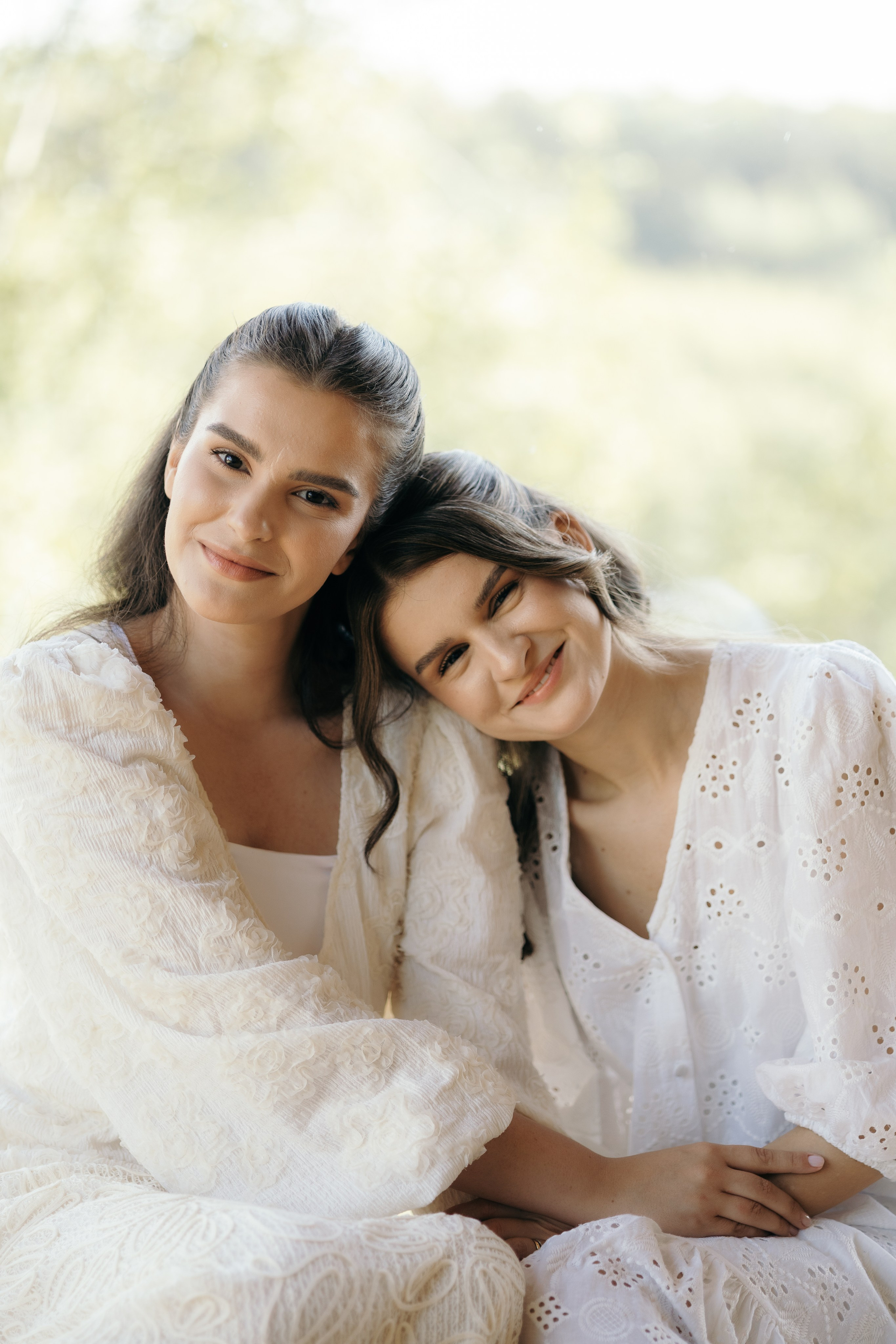 Daria and Beni. Sara Luca Wedding Photographer in Italy and Europe