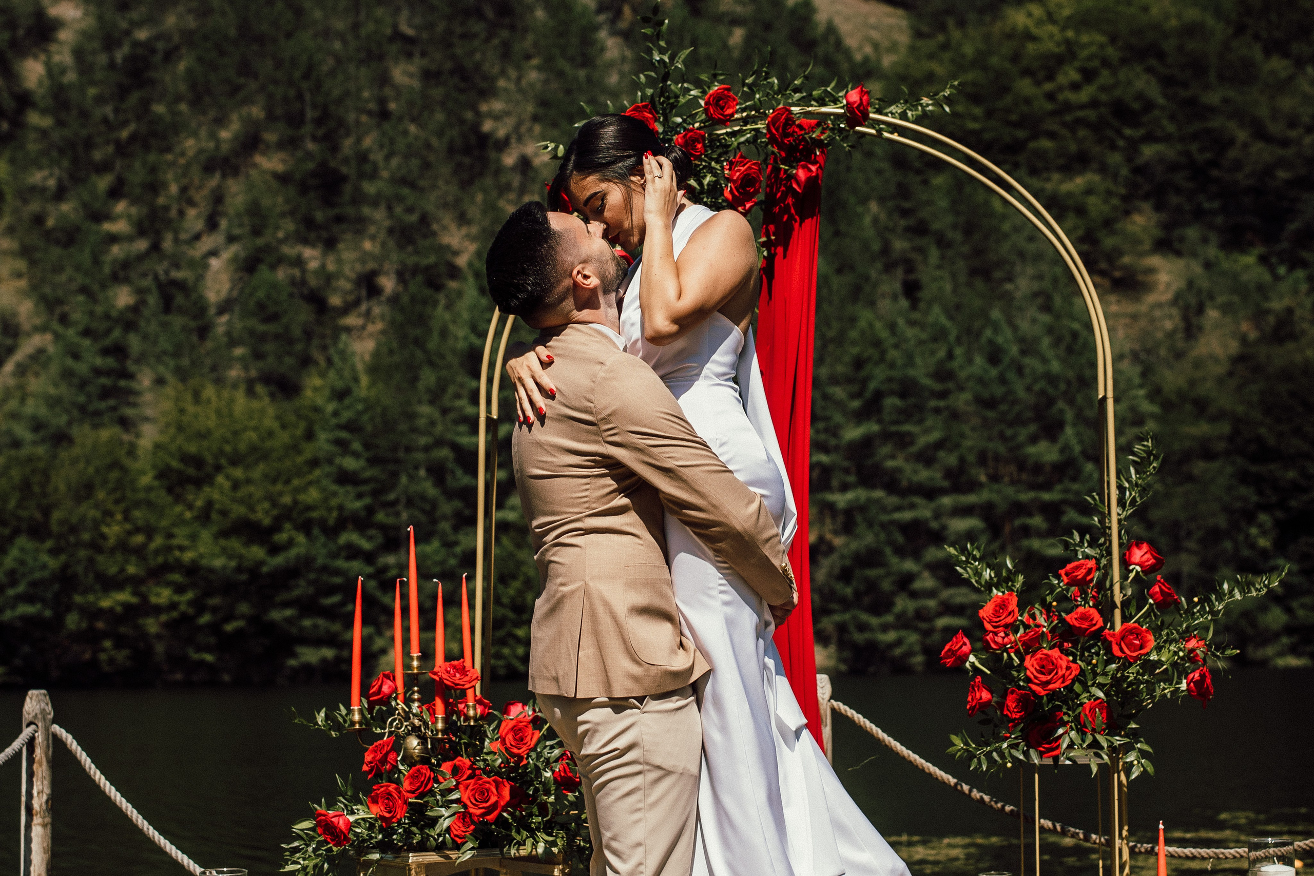 Fotograf Cununie Civilă Cluj, Someșul Cald, Kotta Ponton,. Horatiu Fat: Fotograf si Videograf Profesionist Nunta Cluj-Napoca