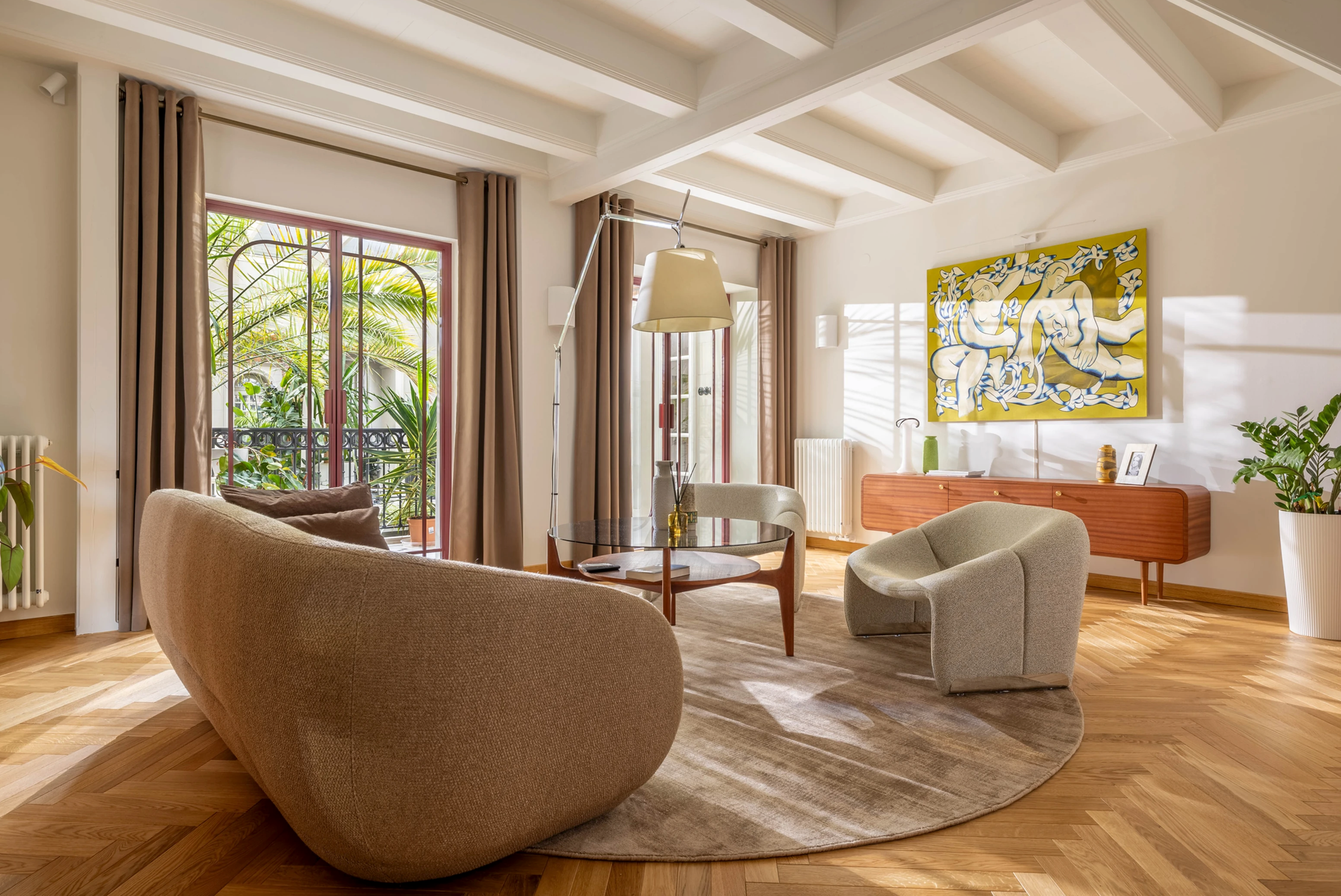 Luksusowy Dzień zdjęciowy – Sesje zdjęciowe dla każdego: portrety, zdjęcia biznesowe, rodzinne i inne. Аліса Постникова — портретний фотограф| Канни, Париж