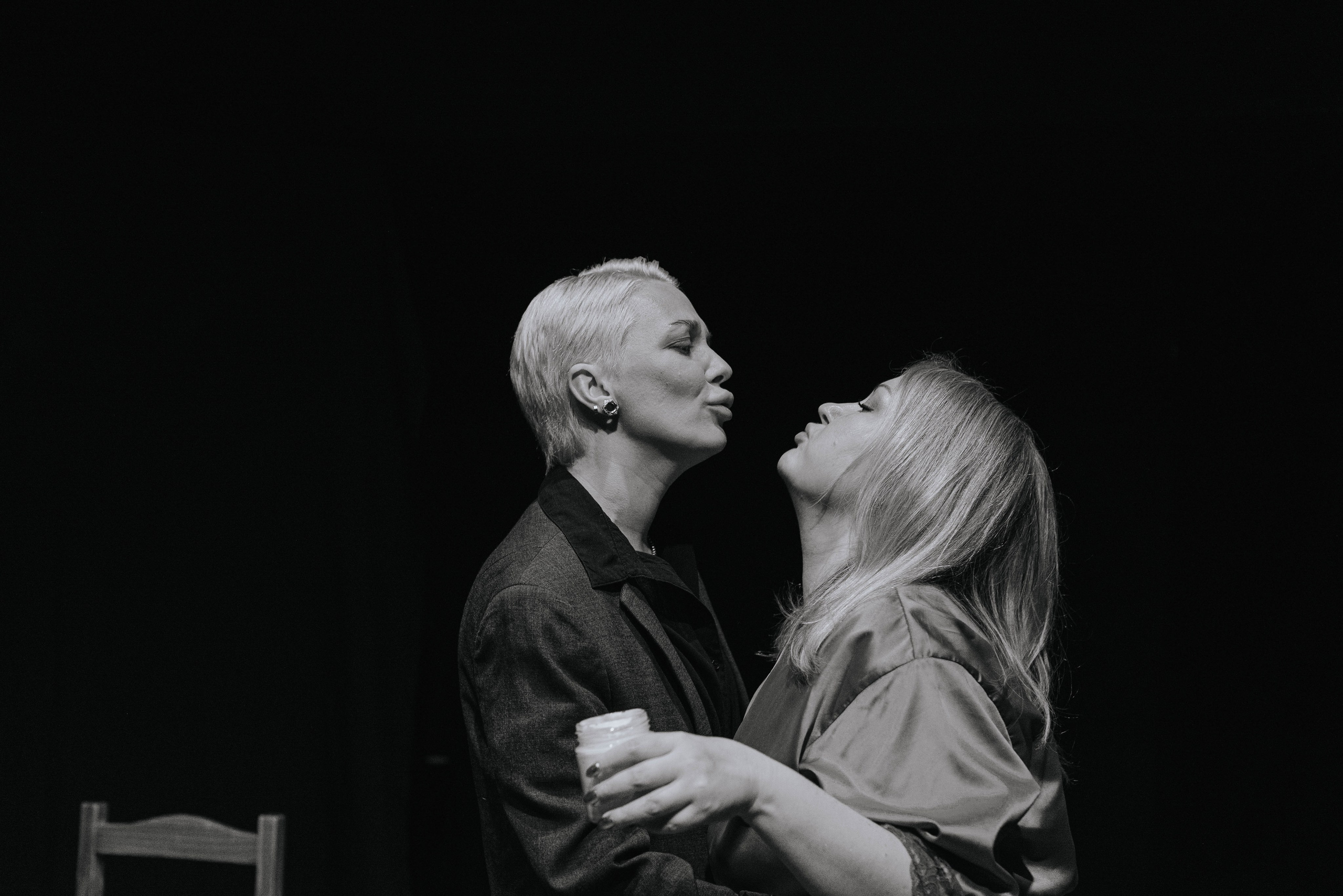 Часовые пояса. Фотограф @elmirkami в городе Буэнос-Айрес