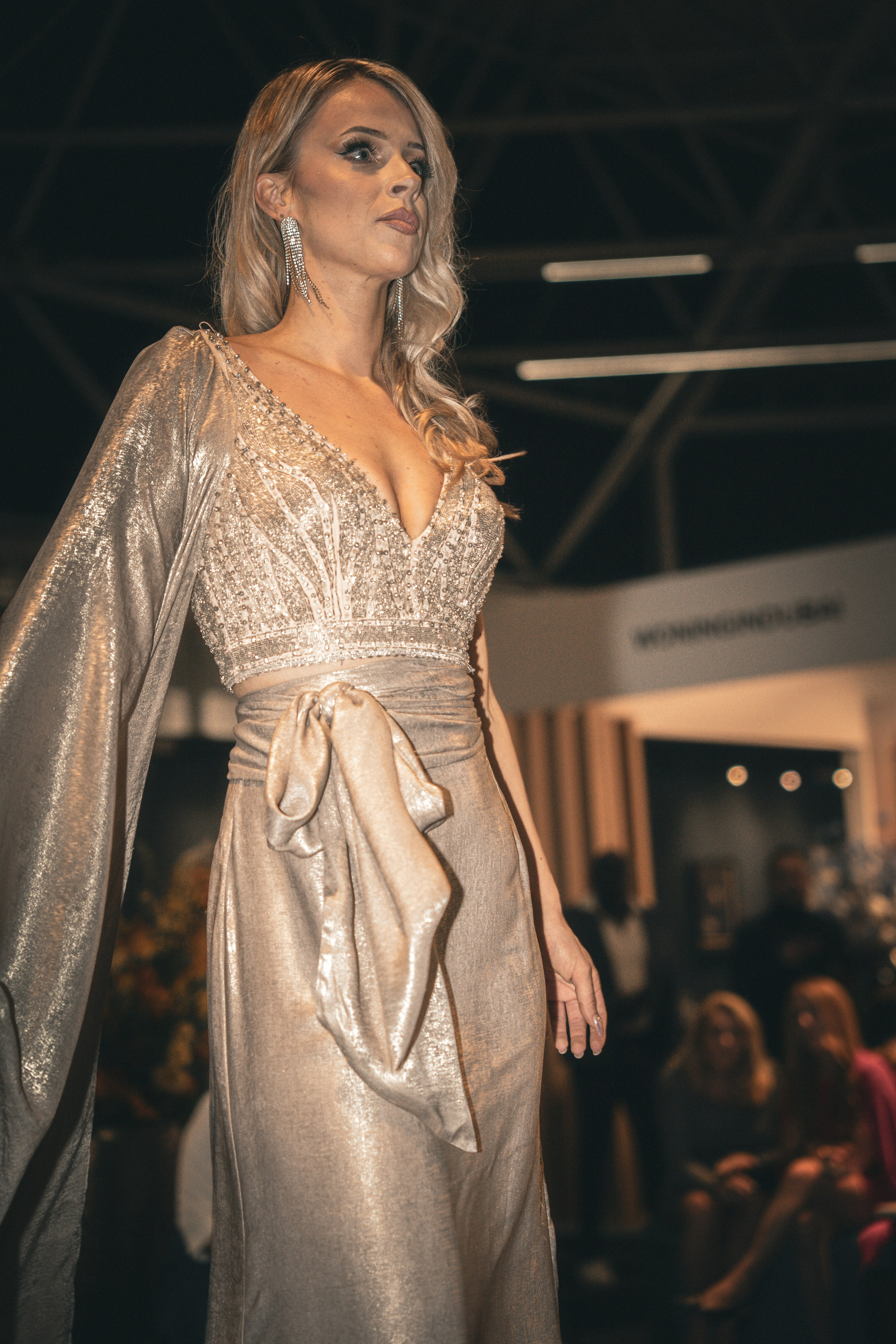 Khusi Visuals Studio — Amsterdam Photographer