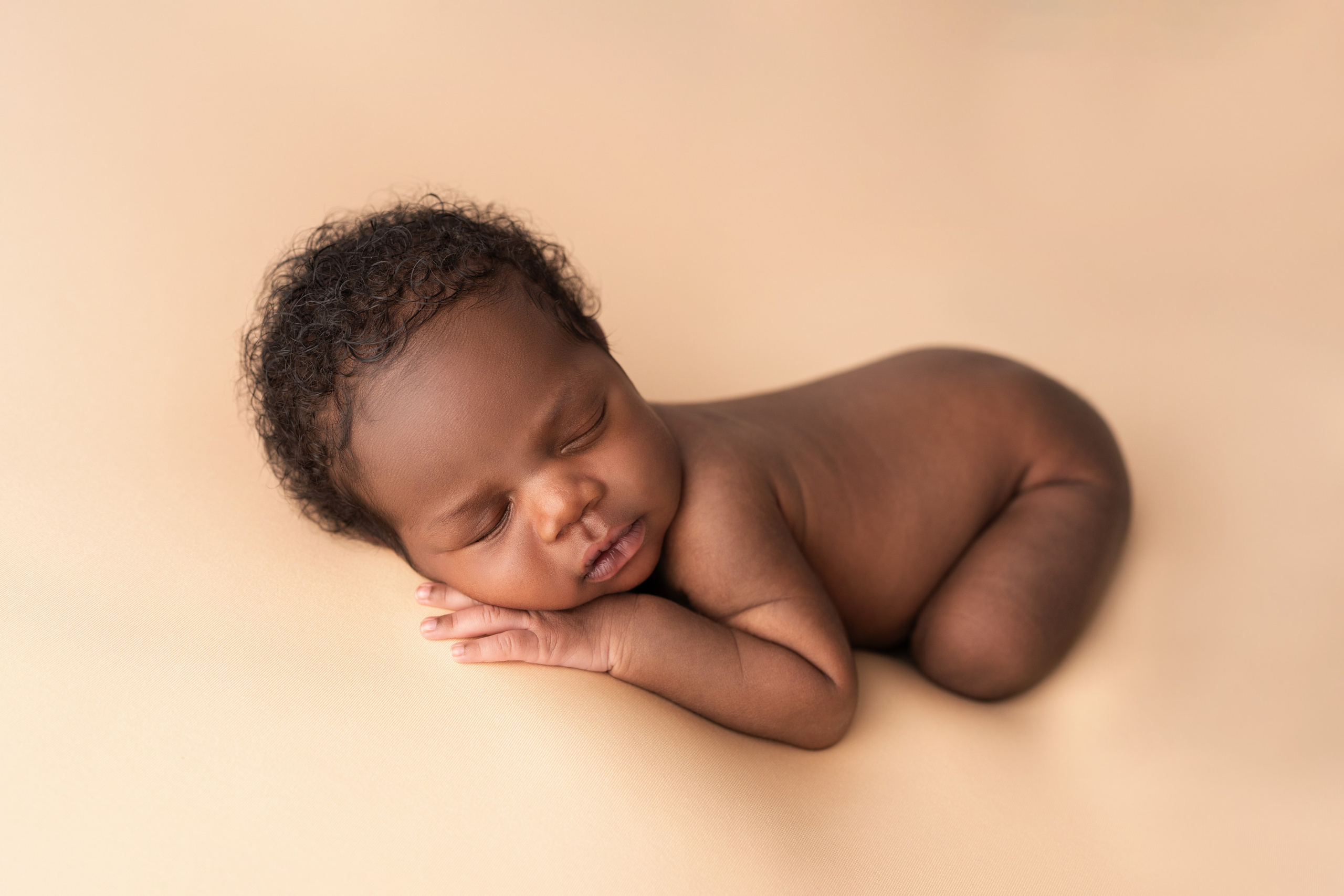 Packages and pricing. JaneProPhoto | Tampa Newborn Photographer