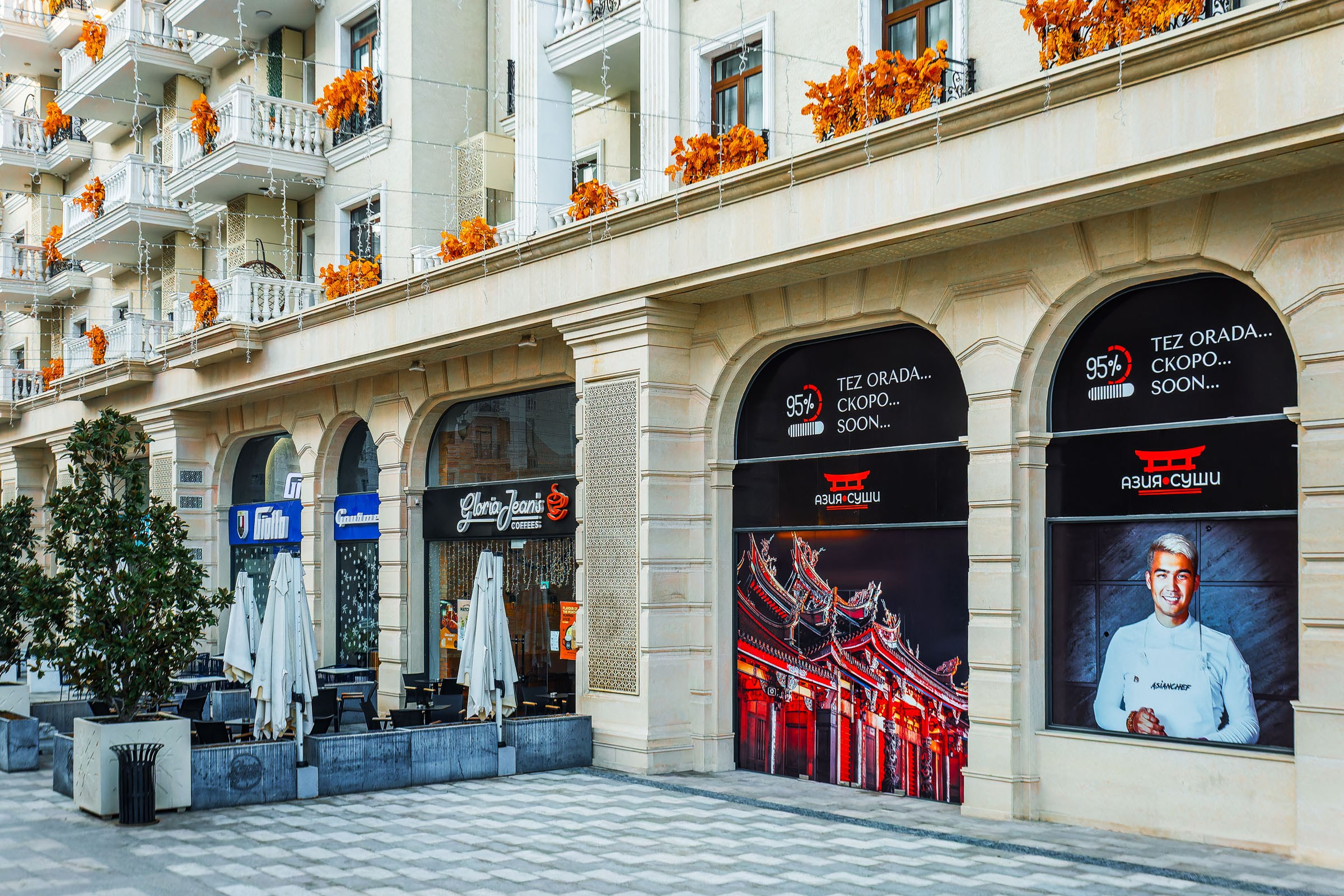 Интерьерный фотограф Ташкент Узбекистан