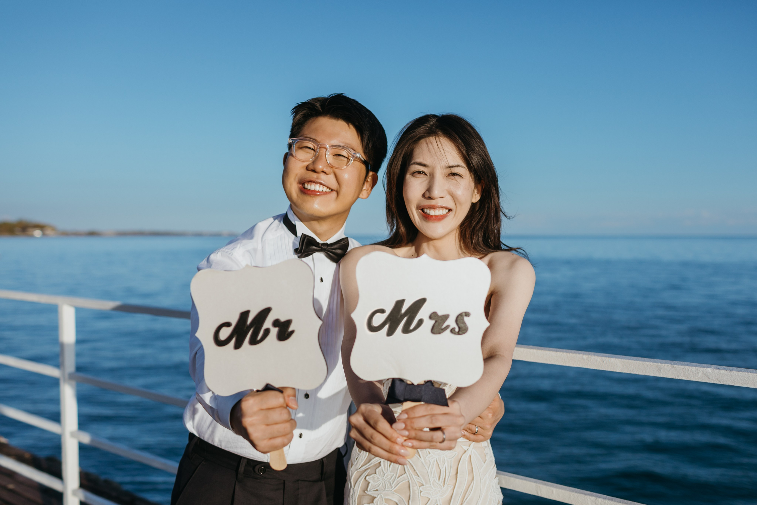 Чесан и Лиса (South Korea) — свадебная фотосессия на Иссык-Куле, пансионат “Каприз” | Chisun & Lisa — Issyk-Kul Lake wedding photos, Capriz. Фотограф в Бишкеке Оксана Шувалова