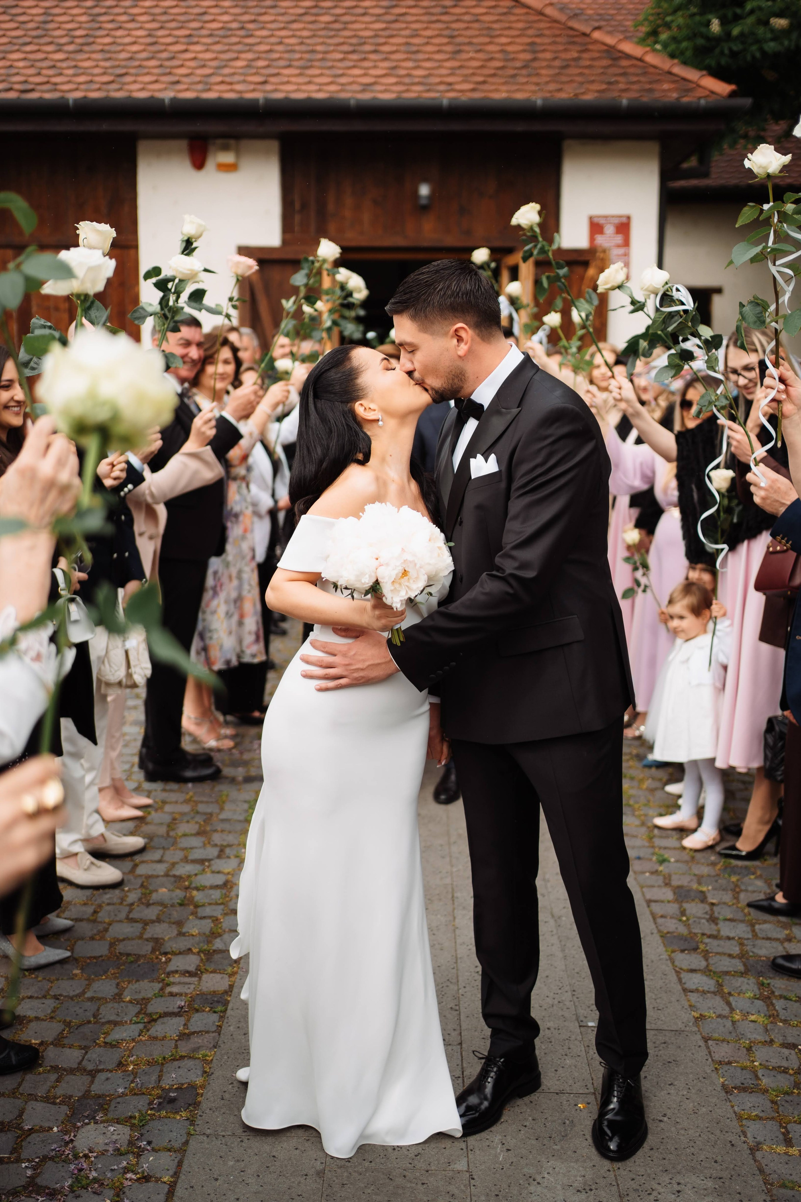 Civil Ceremony