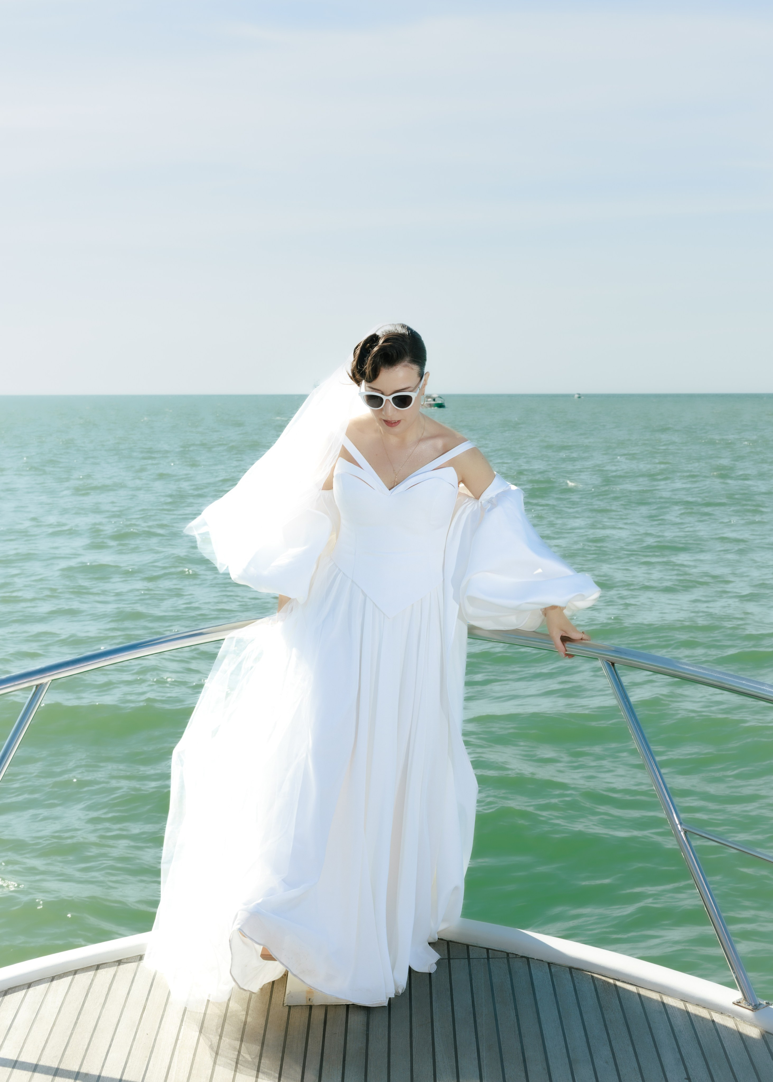 Wedding / ქორწილი. PHOTOSTORYNIKA