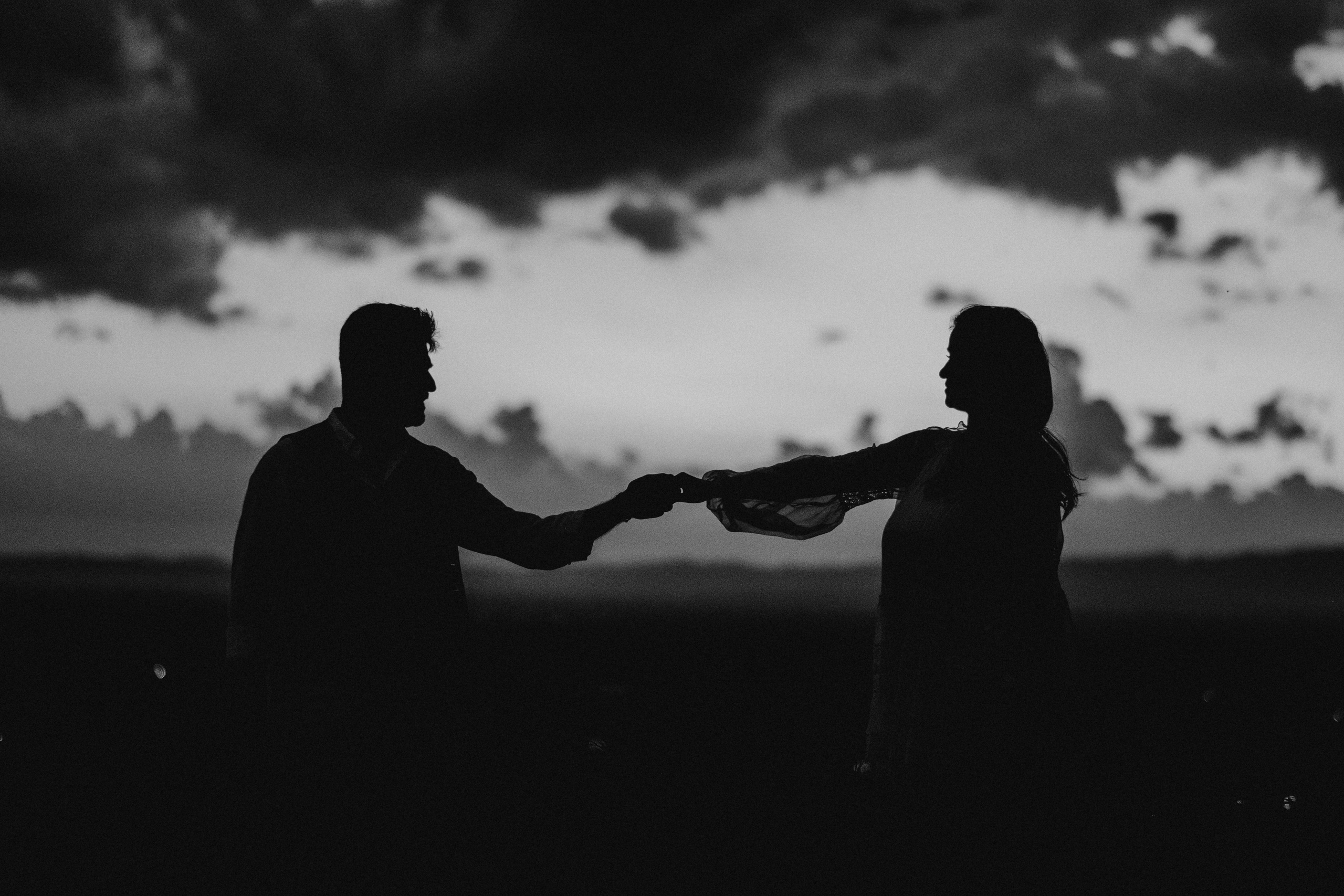 Florin PEPENE PHOTOGRAPHY