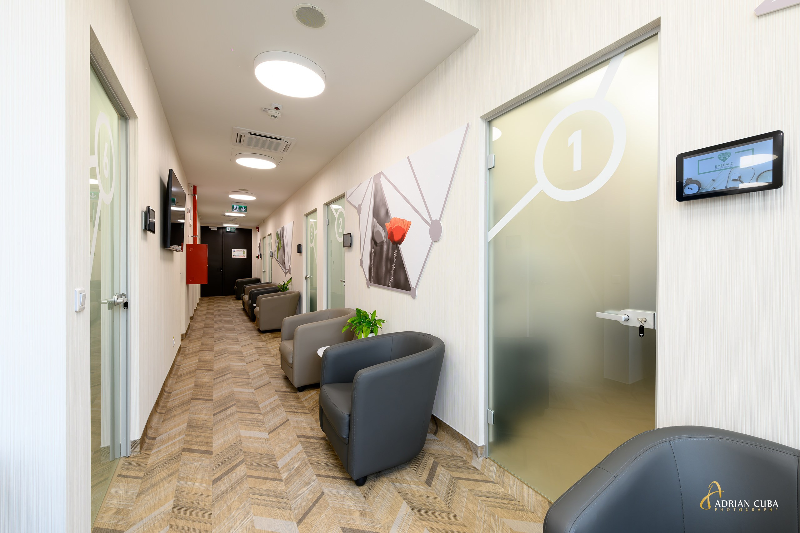 Fotograf imobiliare Iasi | Fotografii profesionale pentru vanzari si inchirieri locuinte